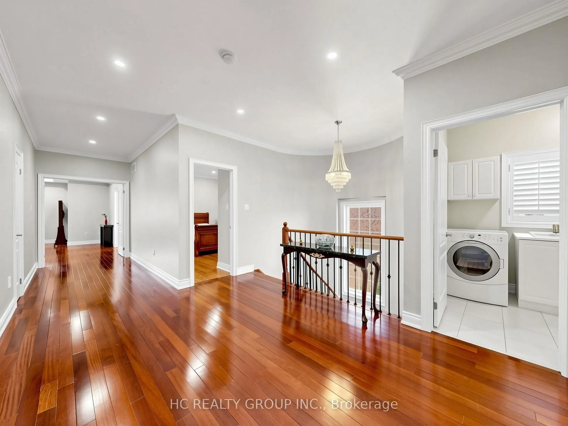 123 Ner Israel Drive