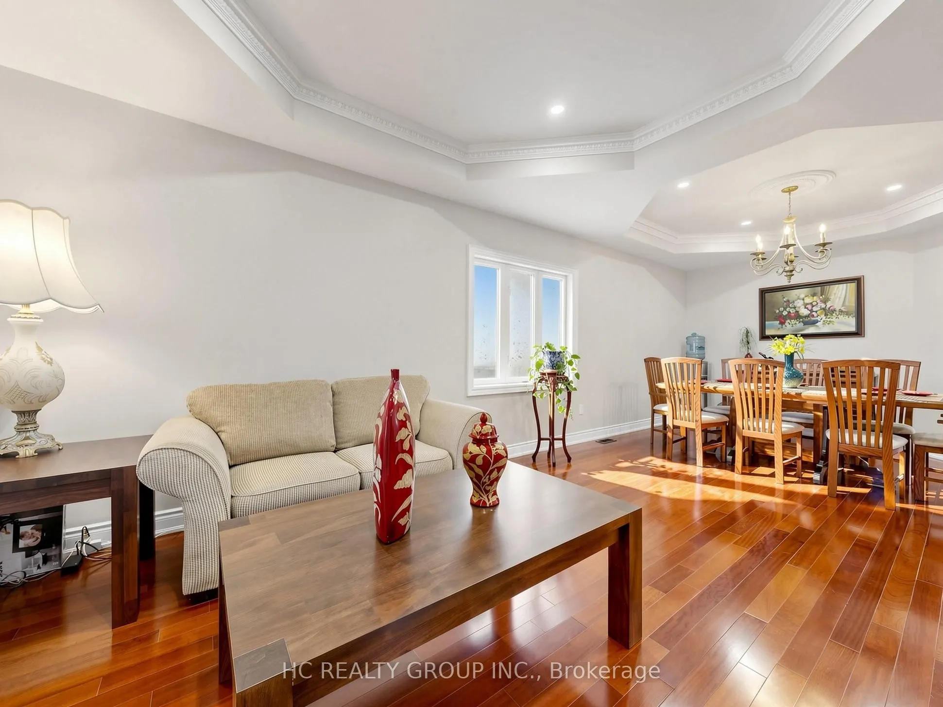 123 Ner Israel Drive