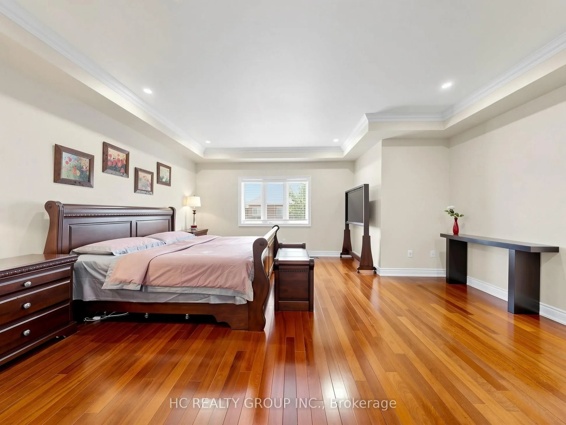 123 Ner Israel Drive