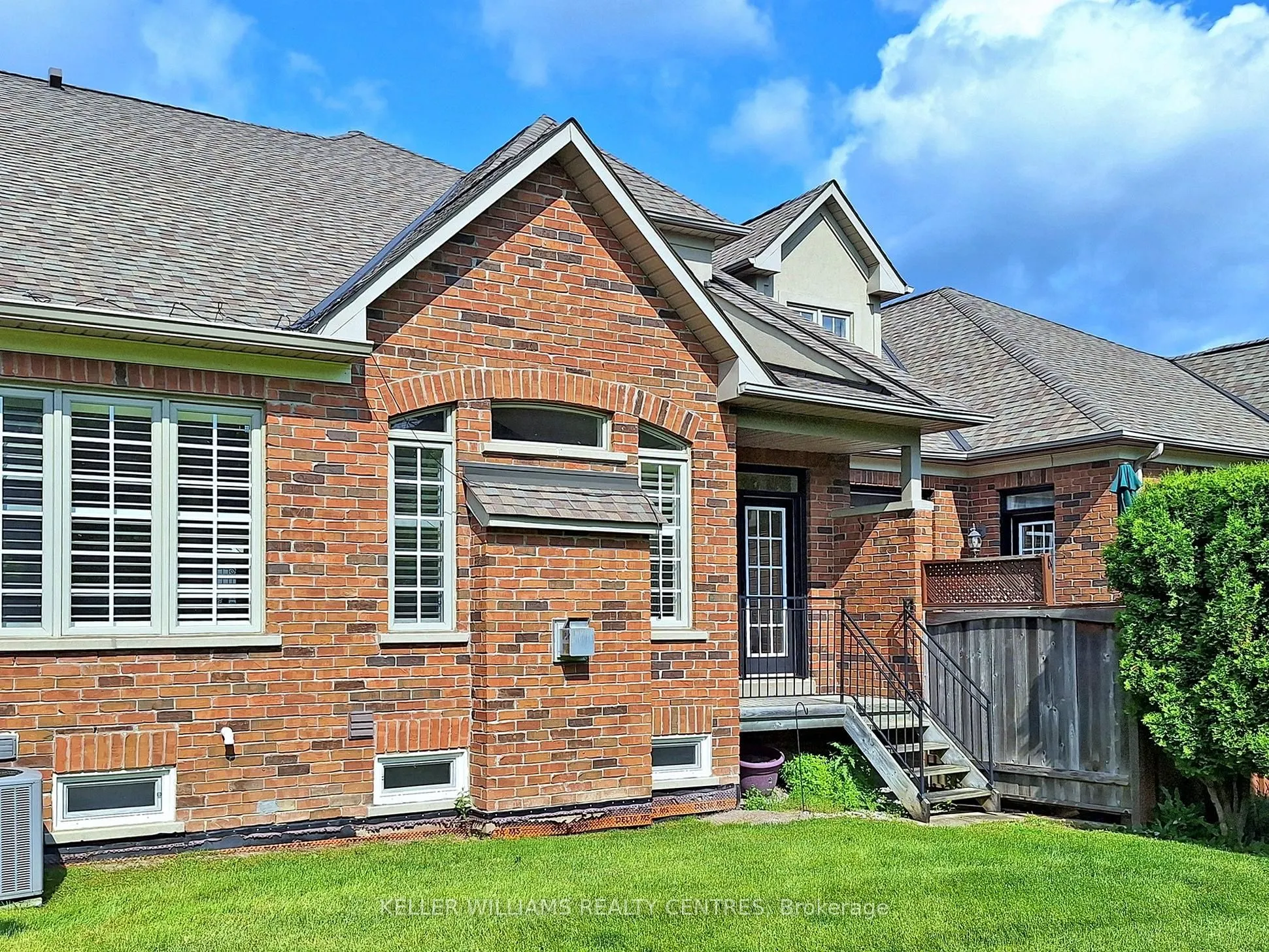 29 Tucker Court #80