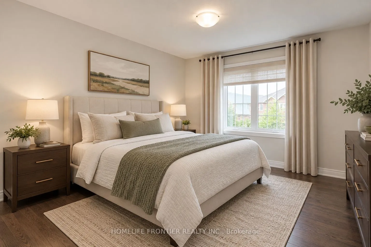135 Ross Vennare Crescent