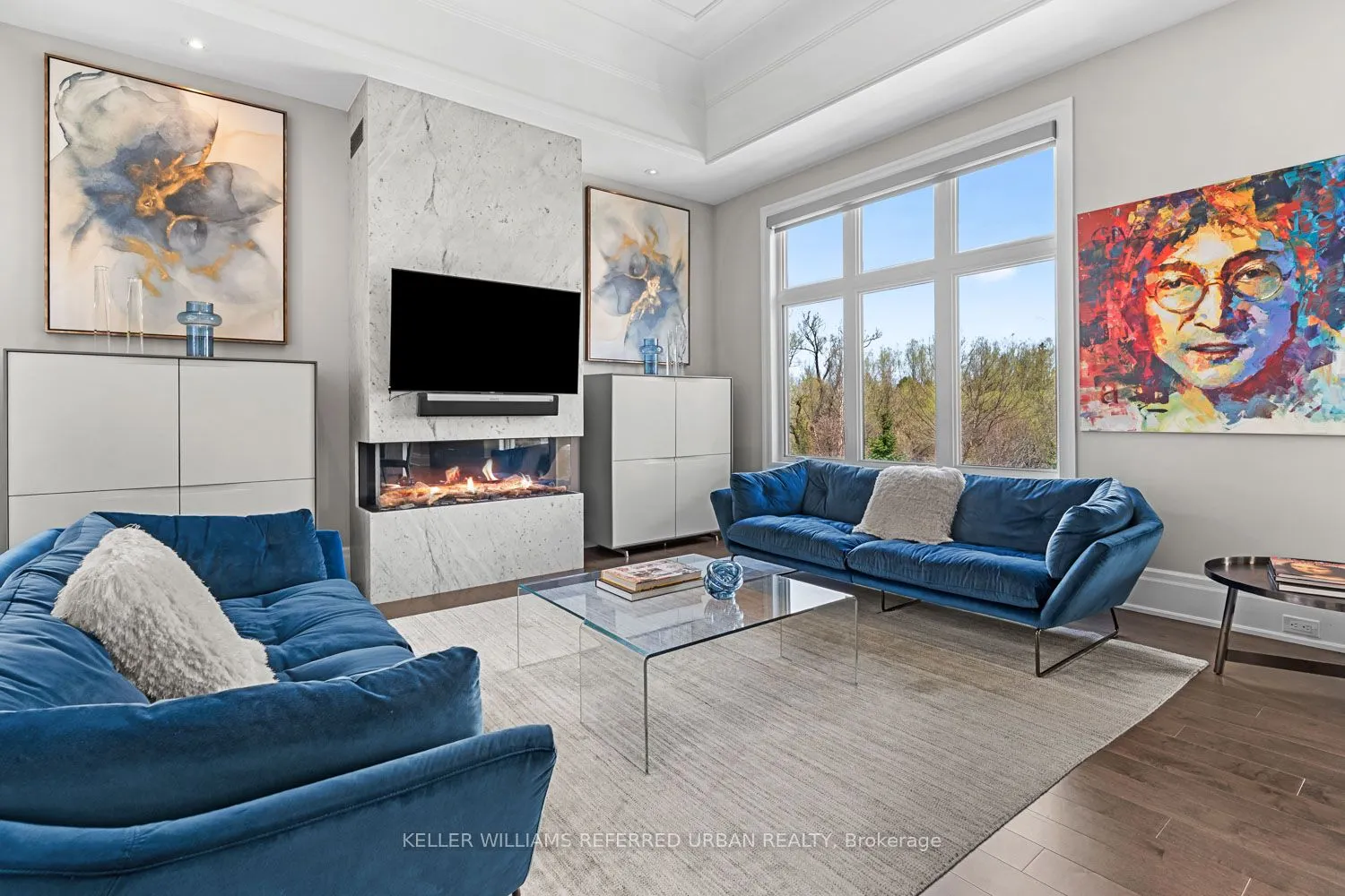 61 Ria Court