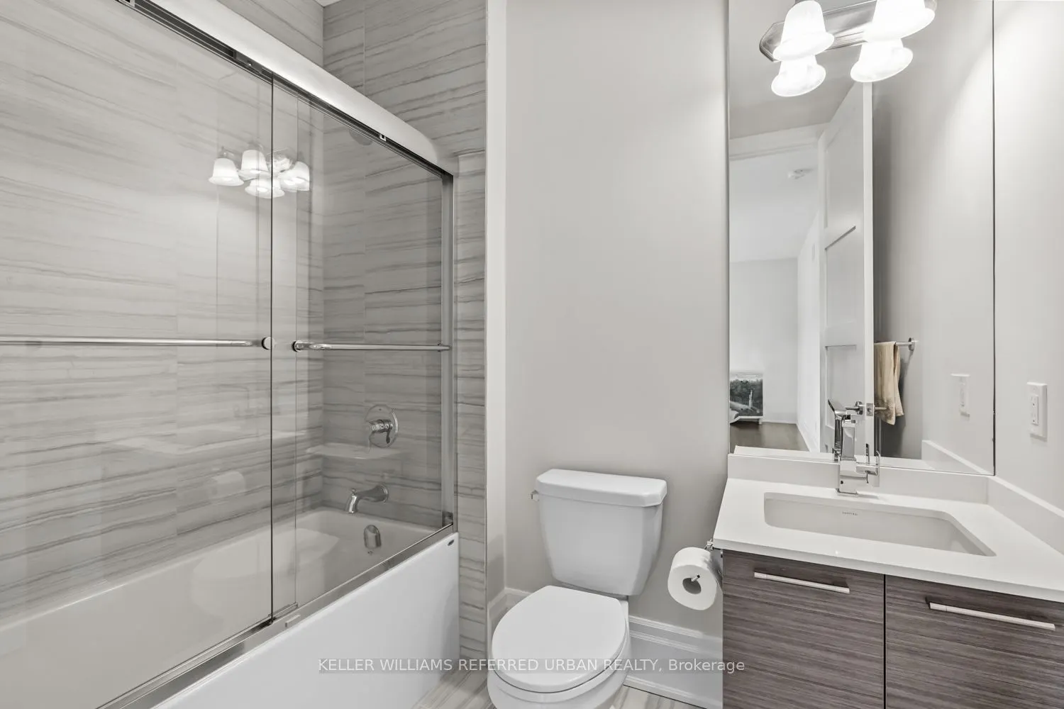 61 Ria Court