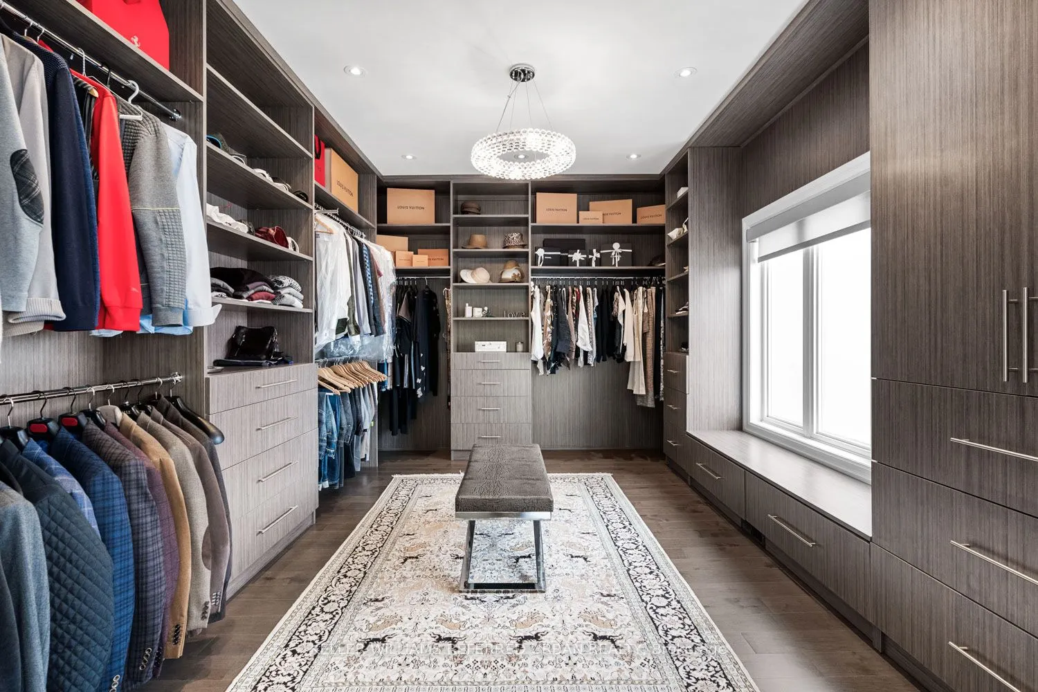 61 Ria Court