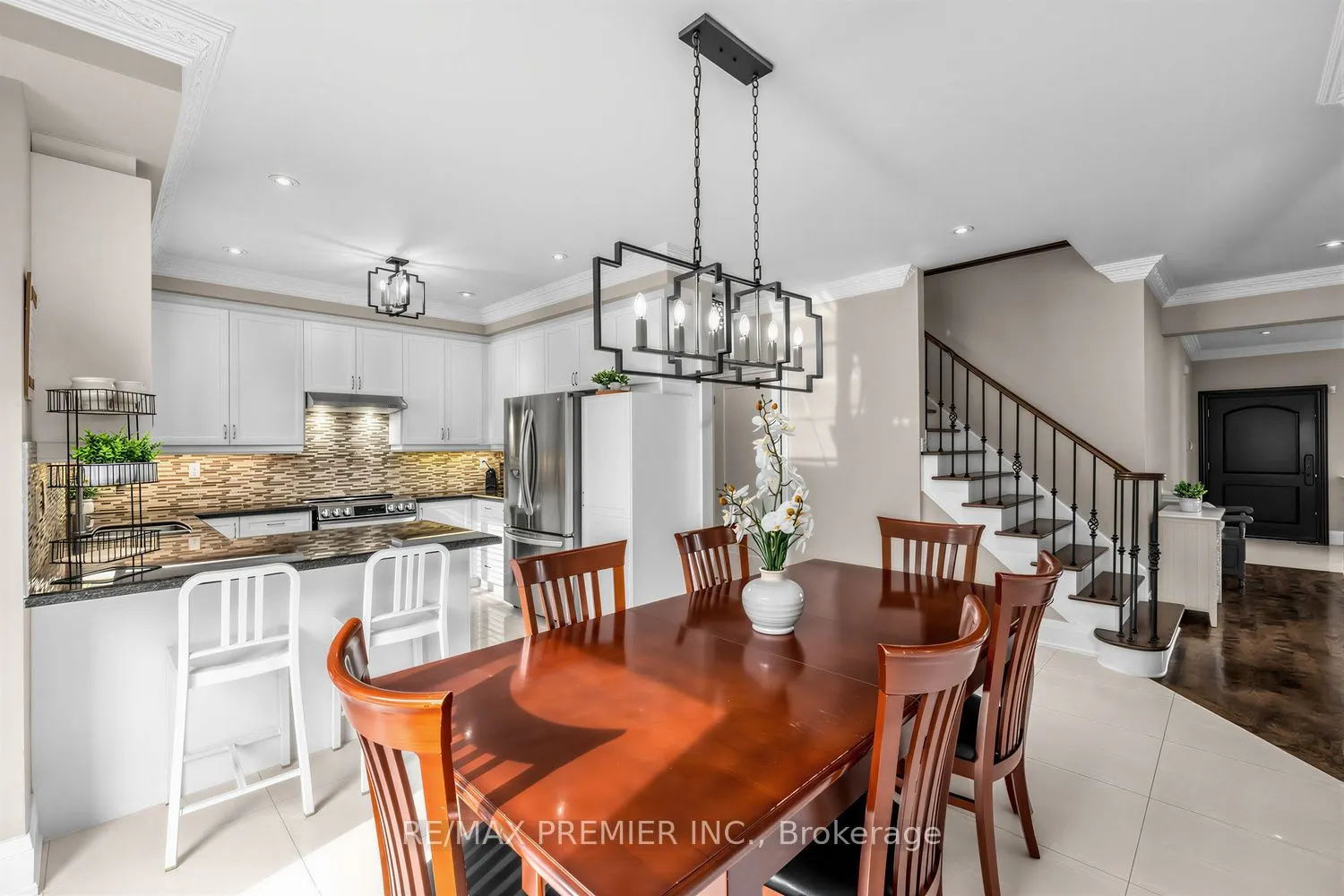 47 Berry Trail