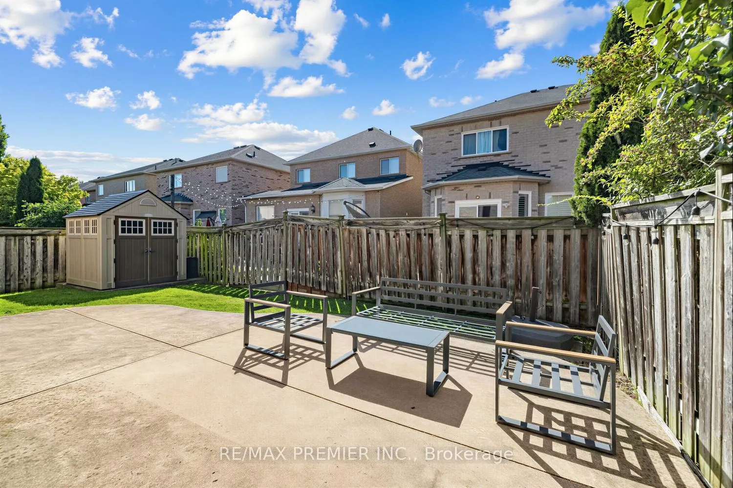 47 Berry Trail