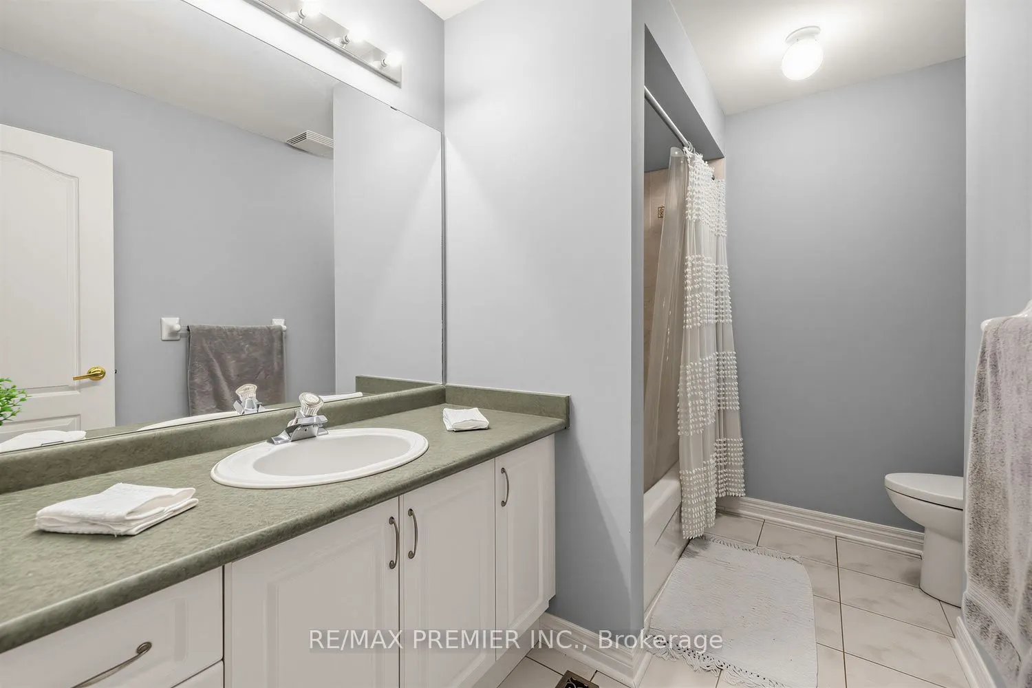 47 Berry Trail