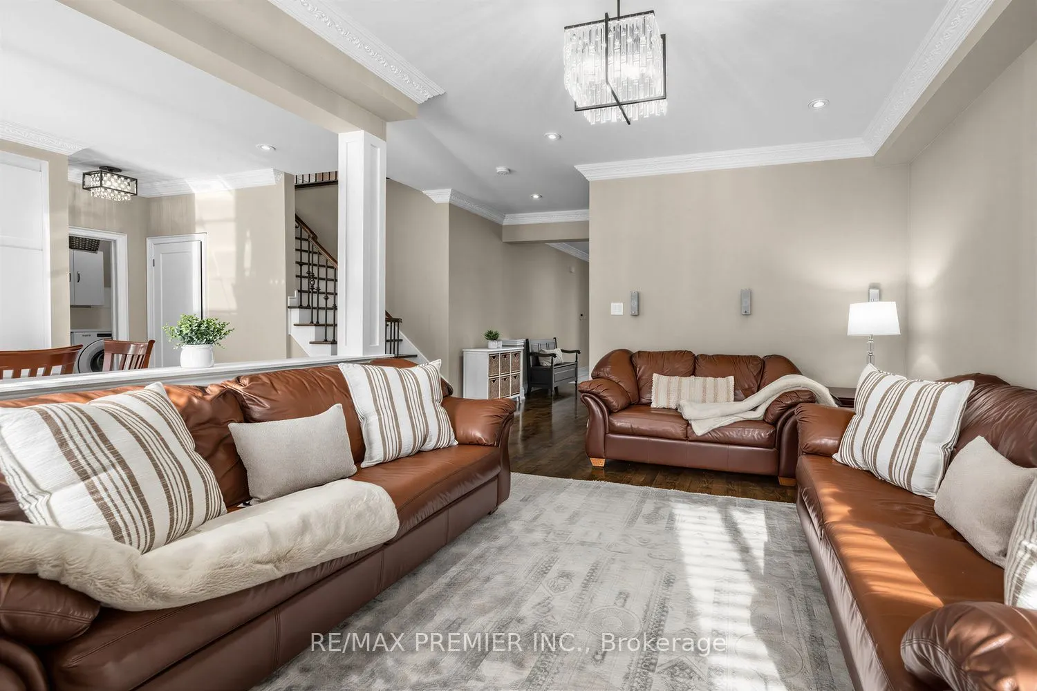 47 Berry Trail