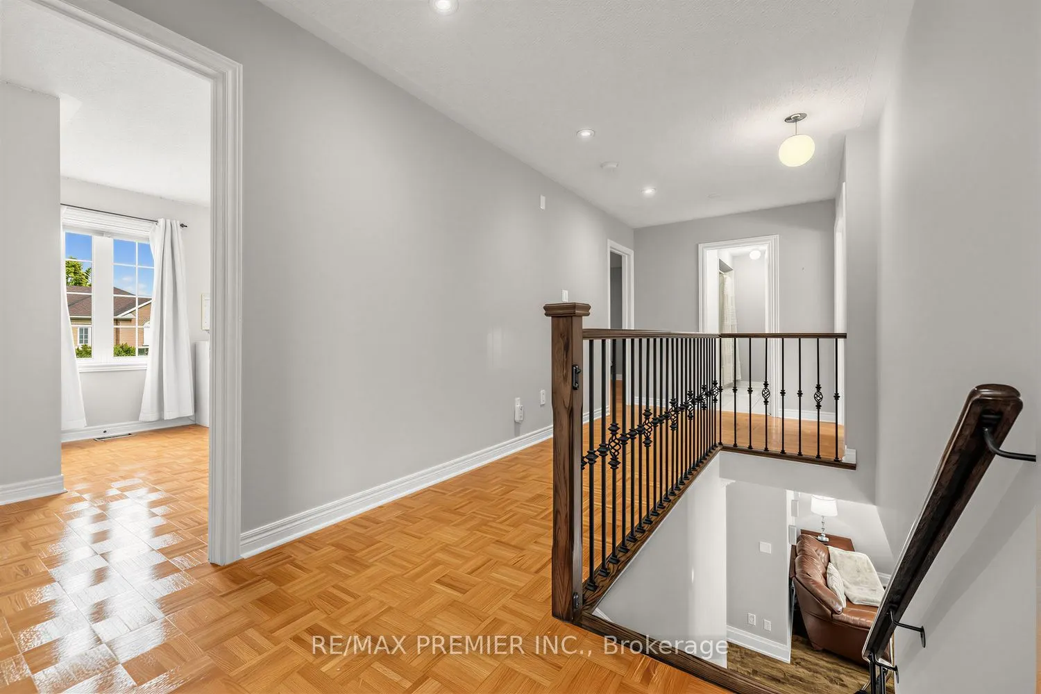 47 Berry Trail