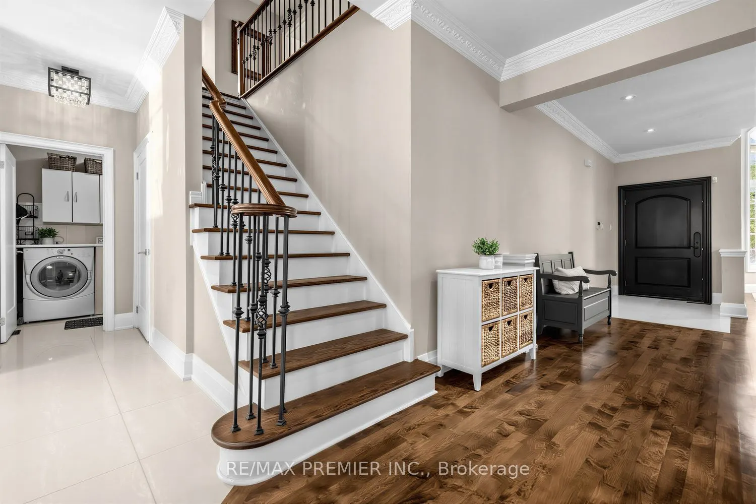 47 Berry Trail