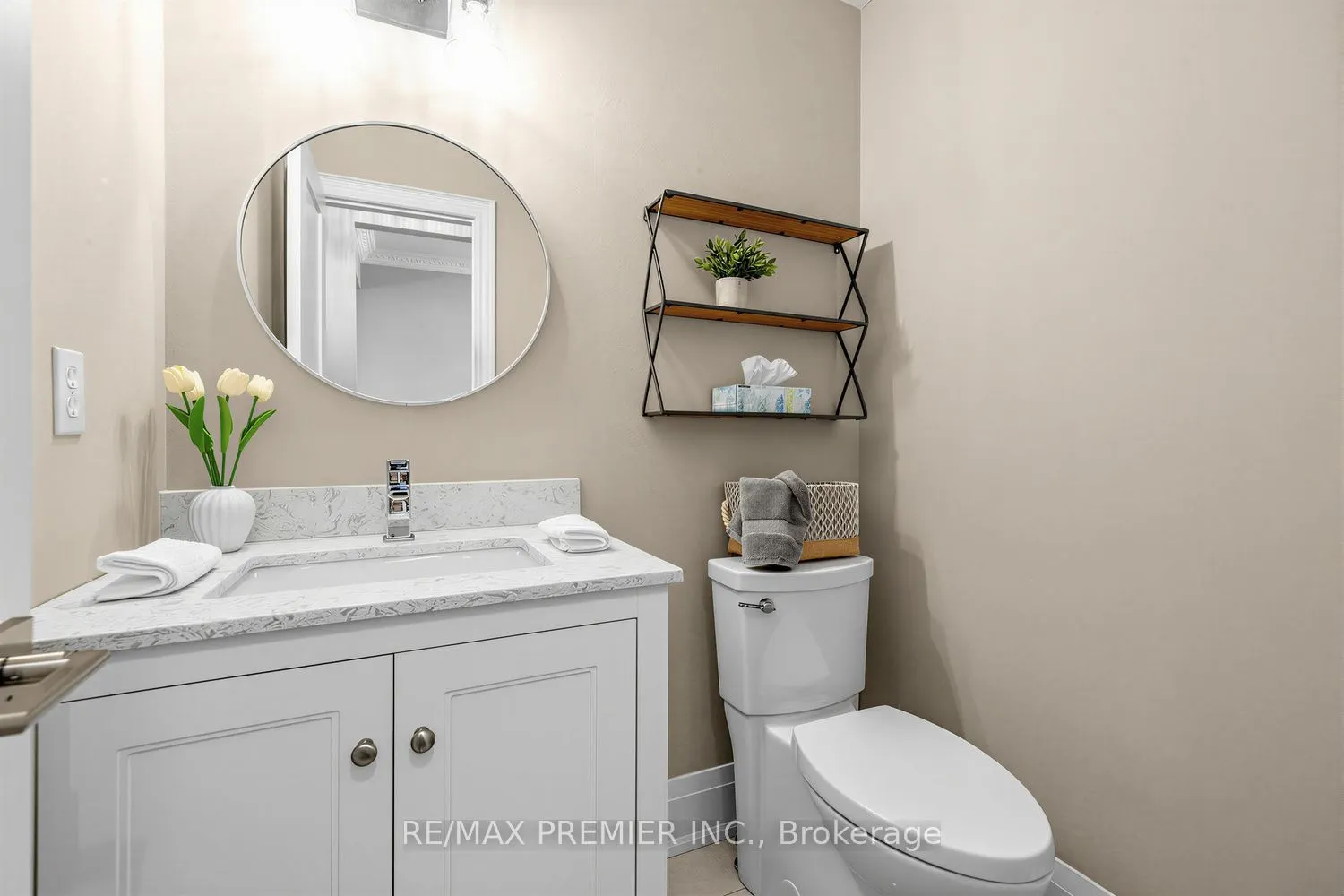 47 Berry Trail