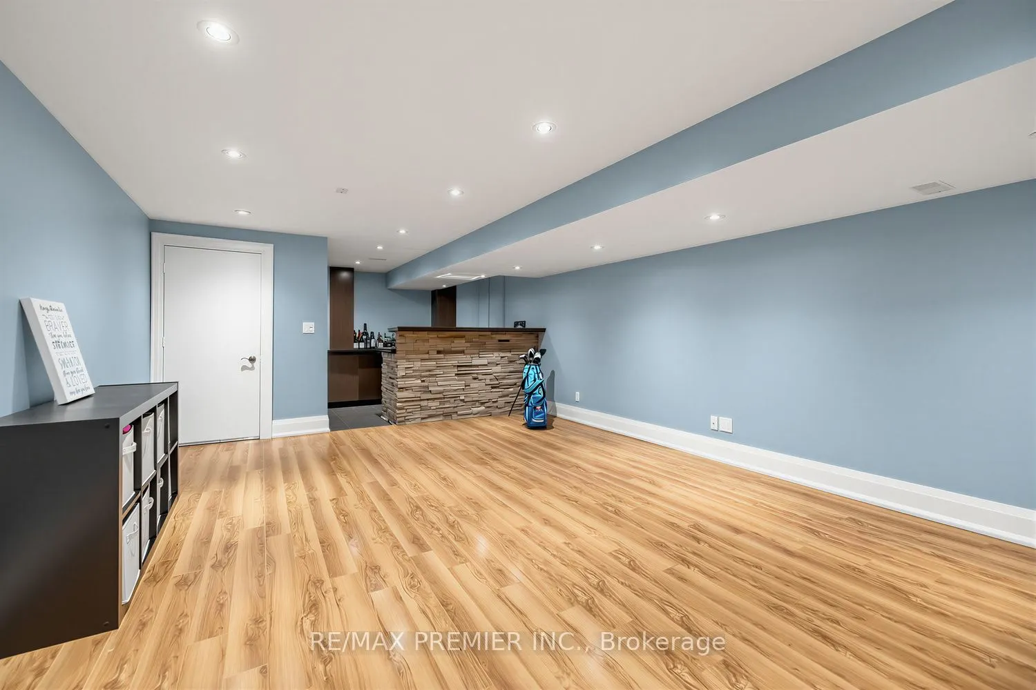 47 Berry Trail