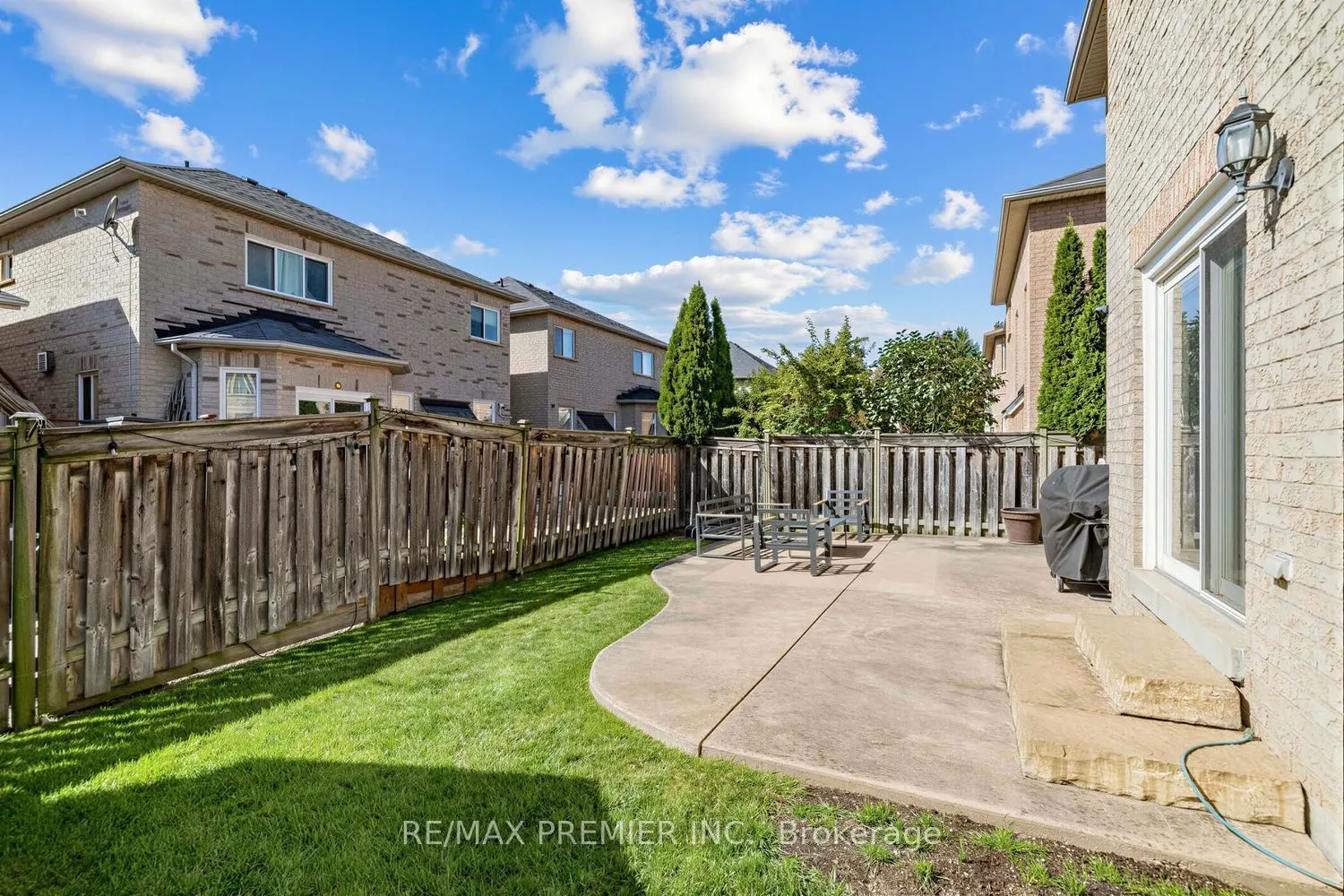 47 Berry Trail