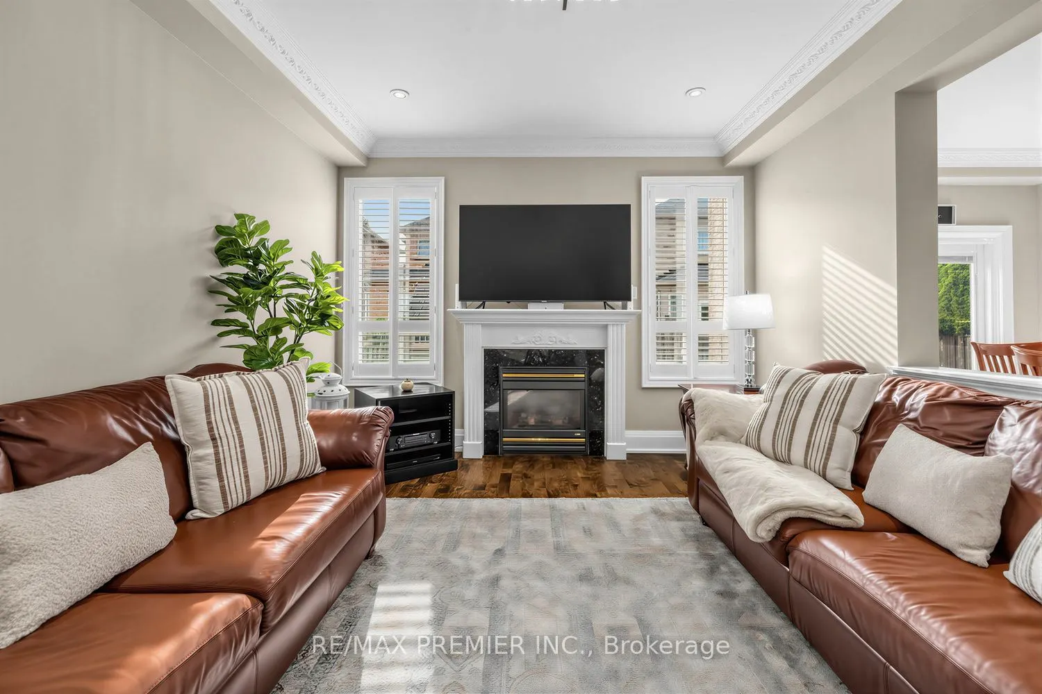 47 Berry Trail