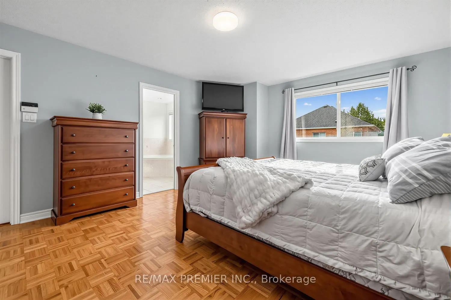 47 Berry Trail