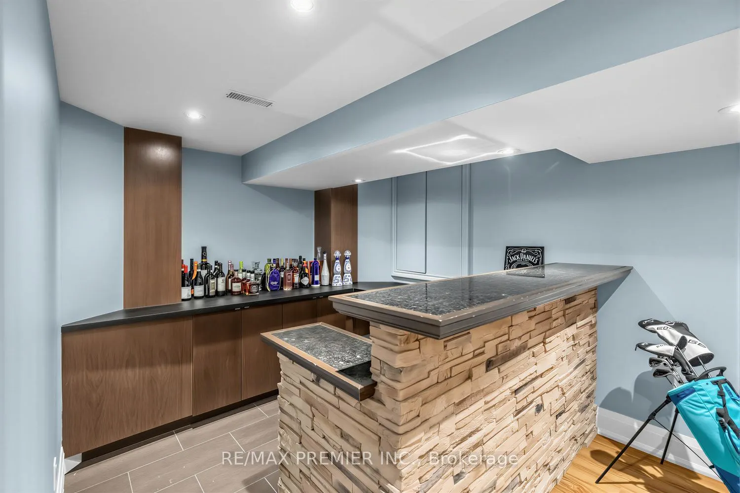 47 Berry Trail