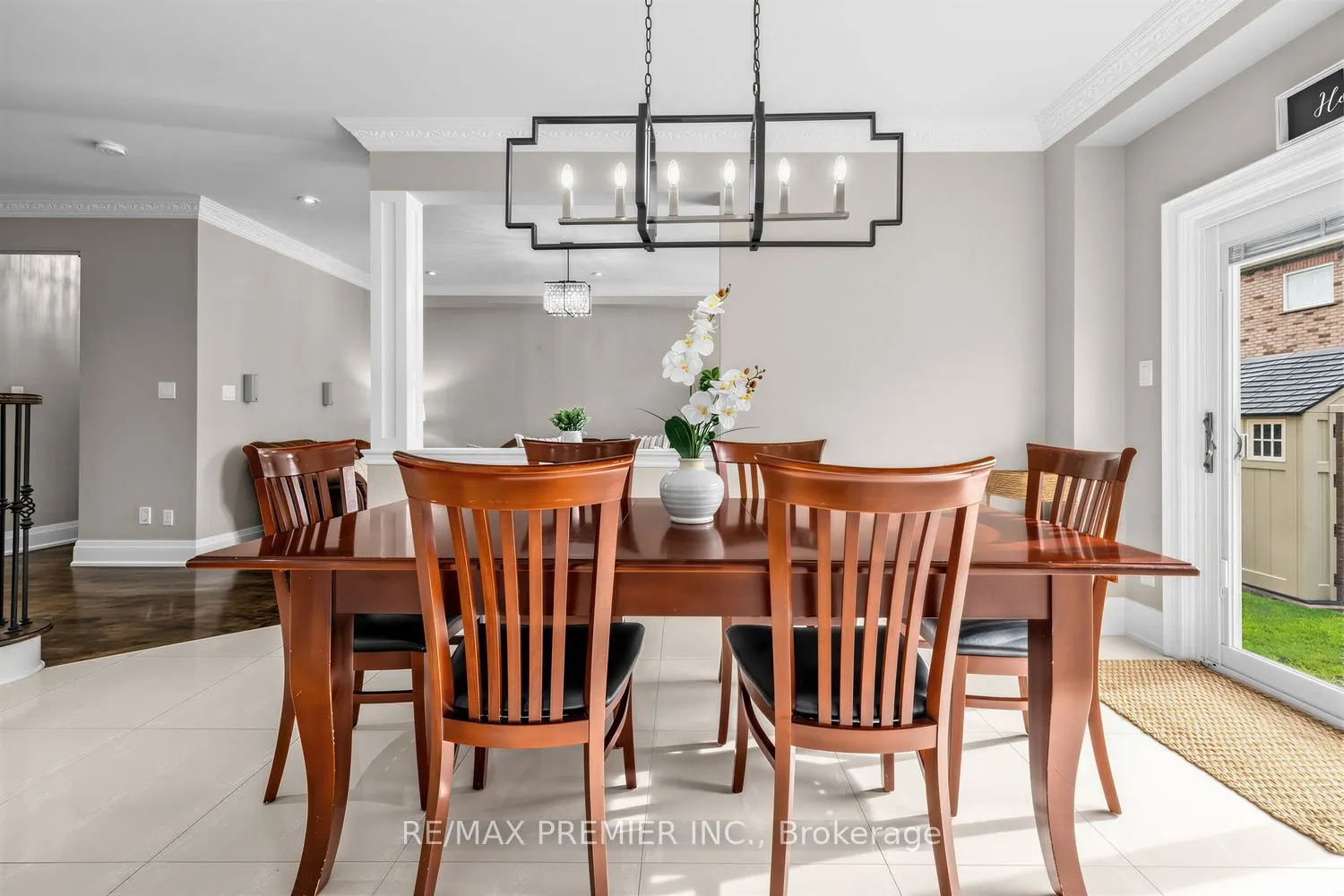 47 Berry Trail
