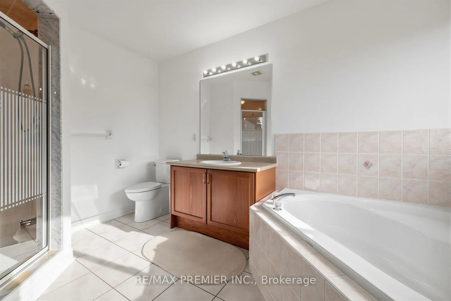 47 Berry Trail