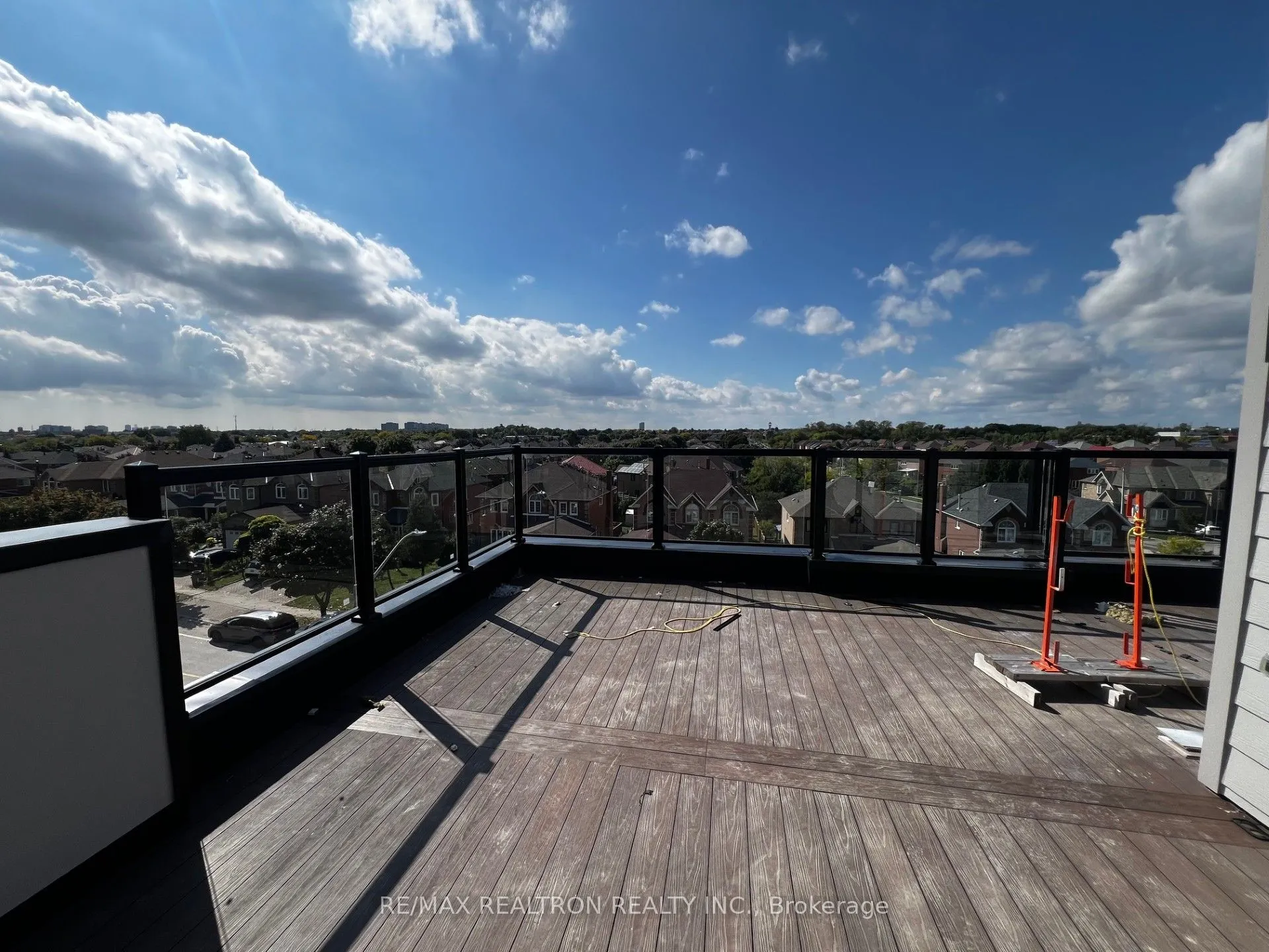 117 Marydale Avenue #31