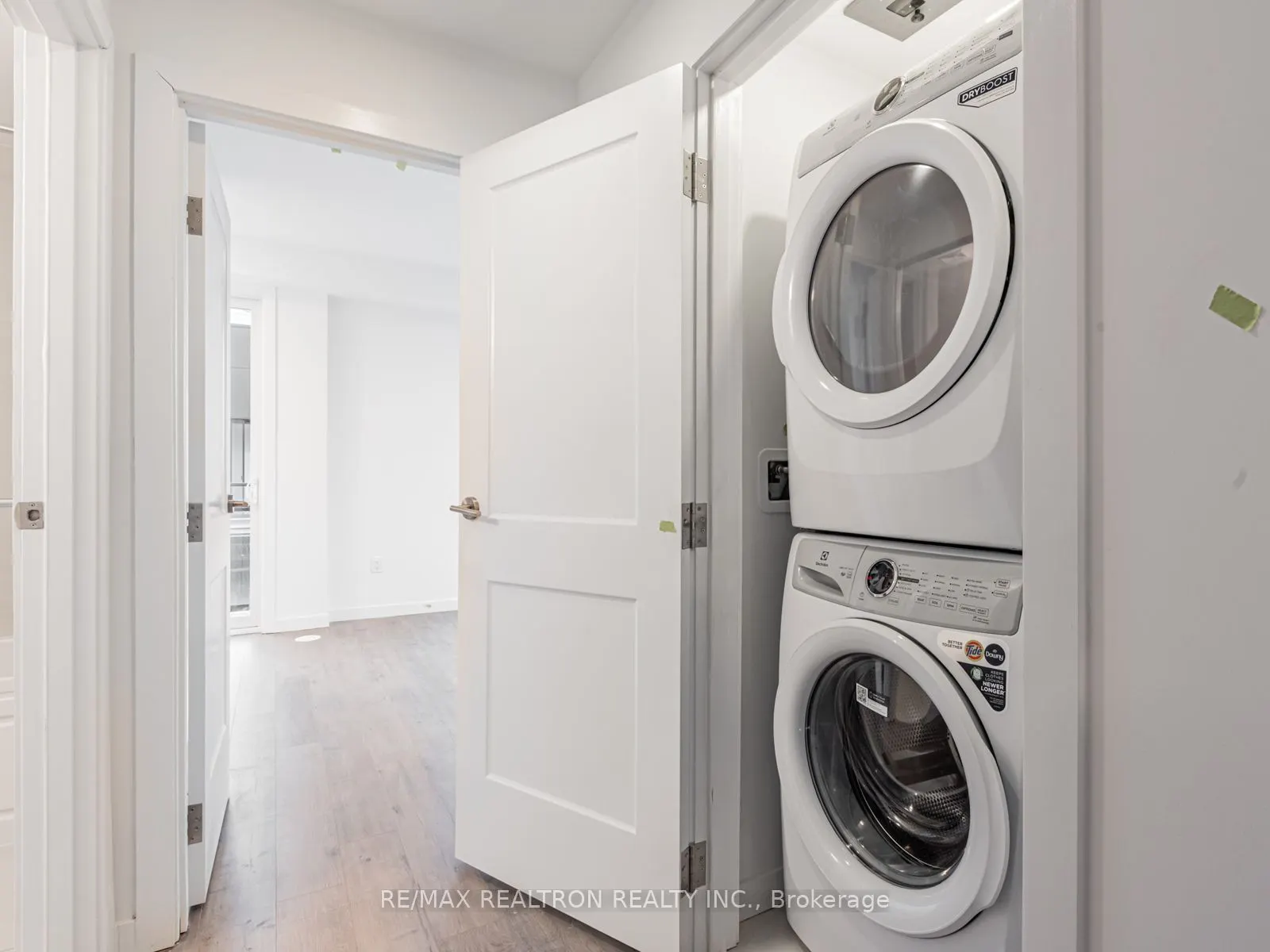 117 Marydale Avenue #31