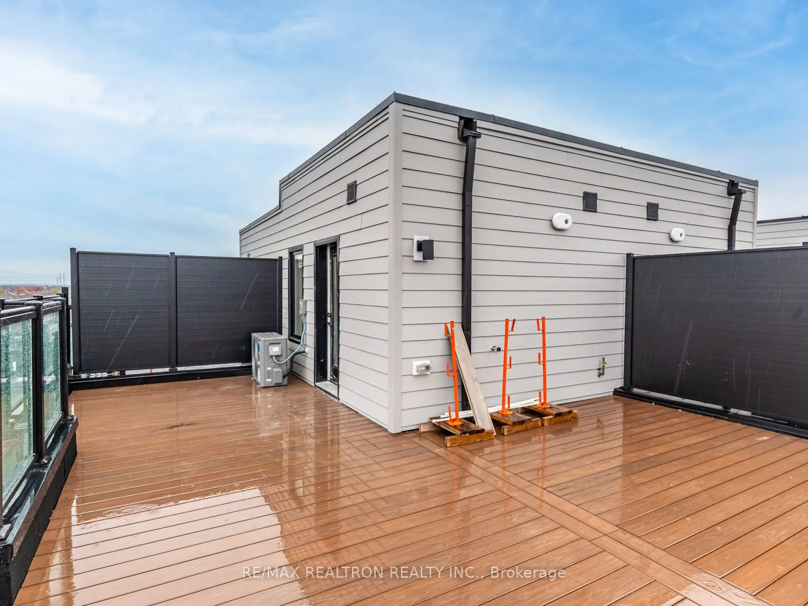 117 Marydale Avenue #31
