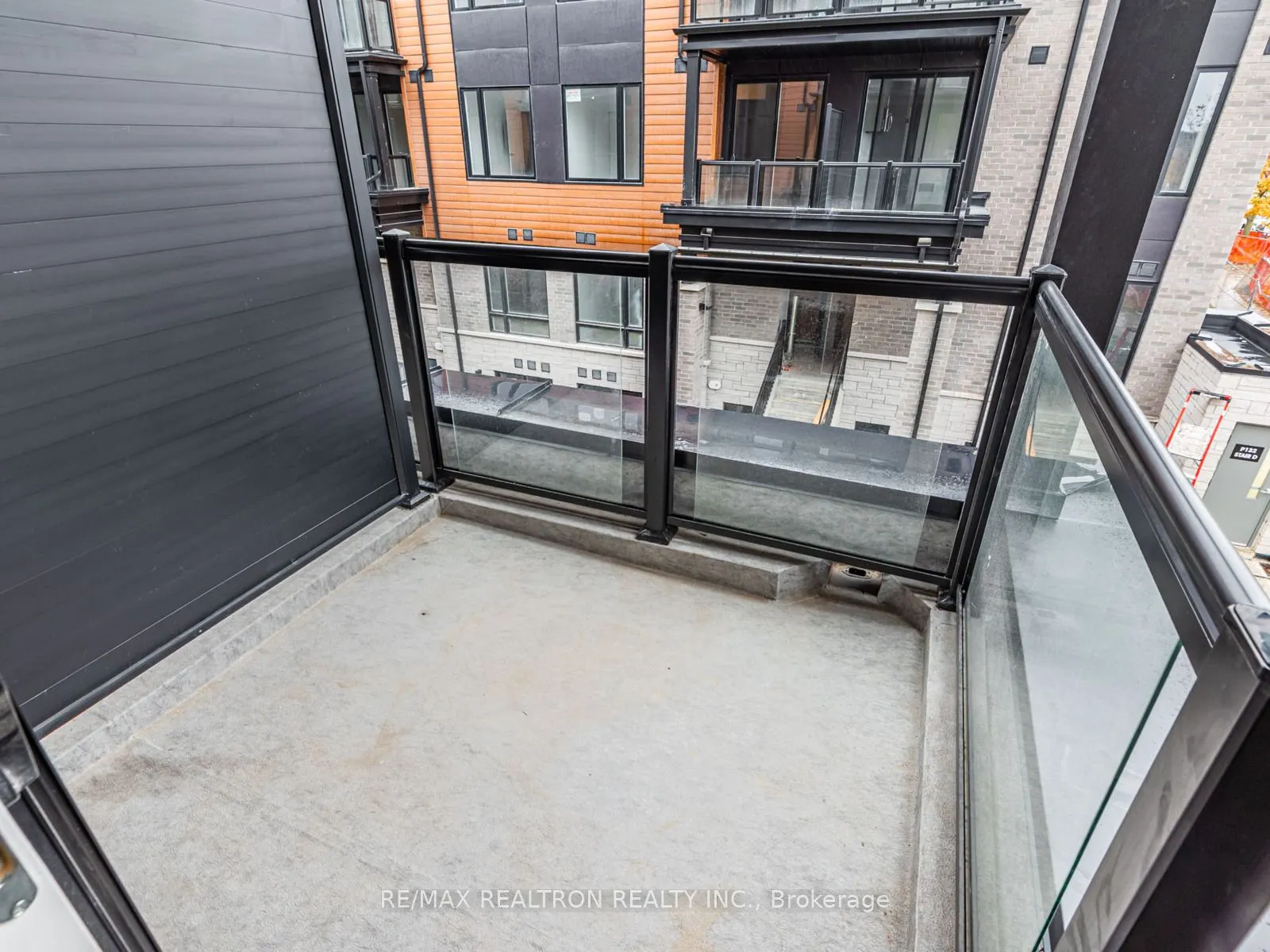 117 Marydale Avenue #31