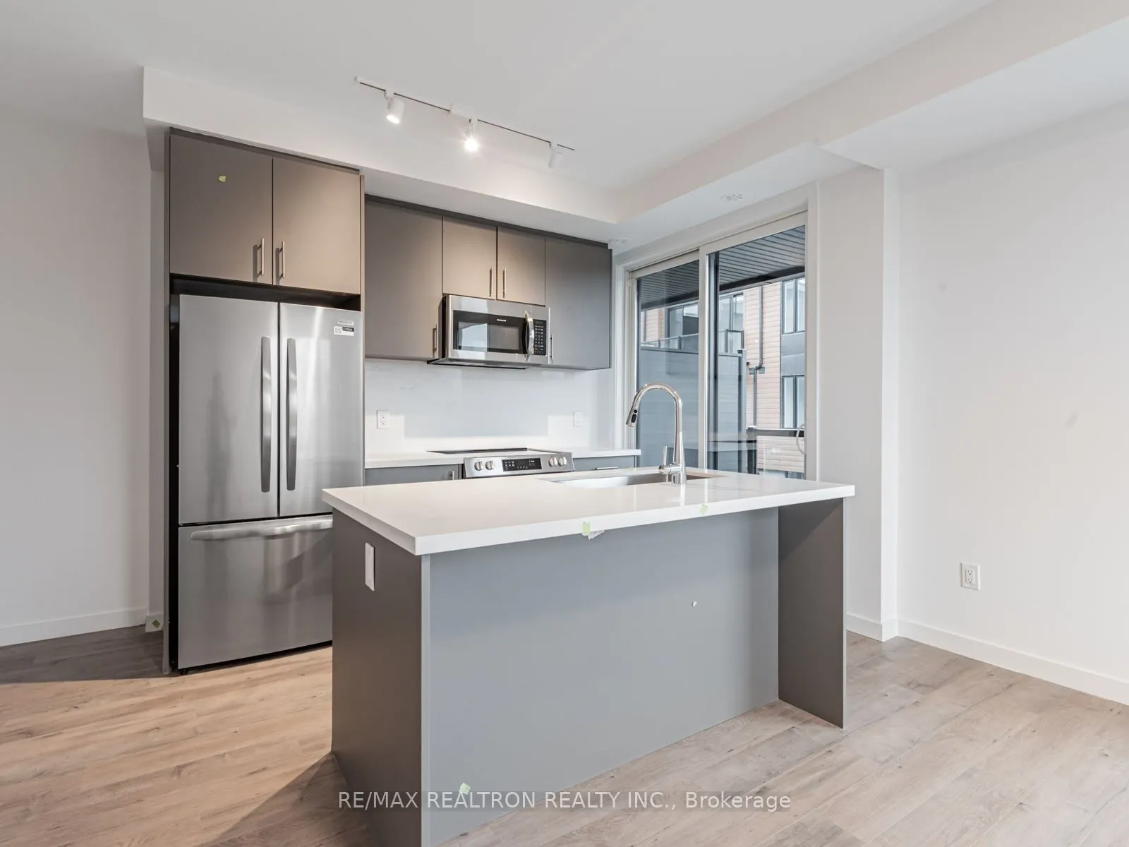 117 Marydale Avenue #31