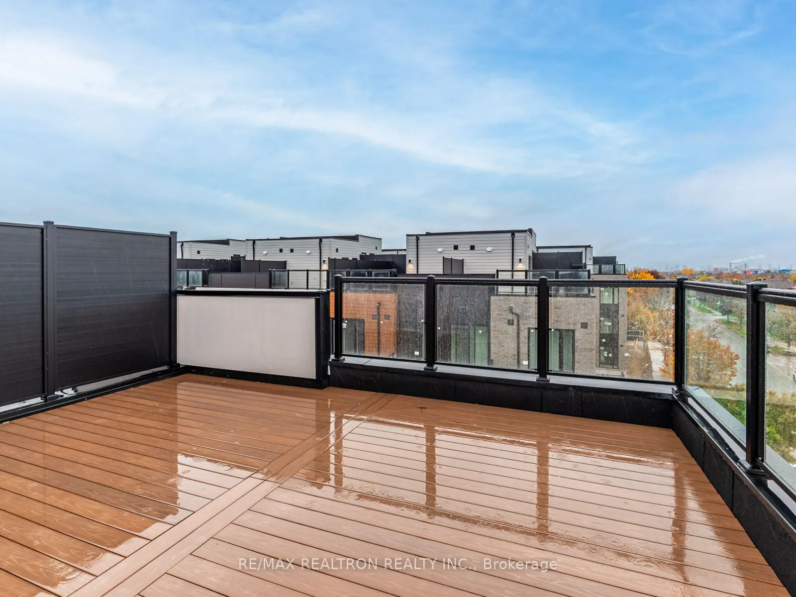 117 Marydale Avenue #31