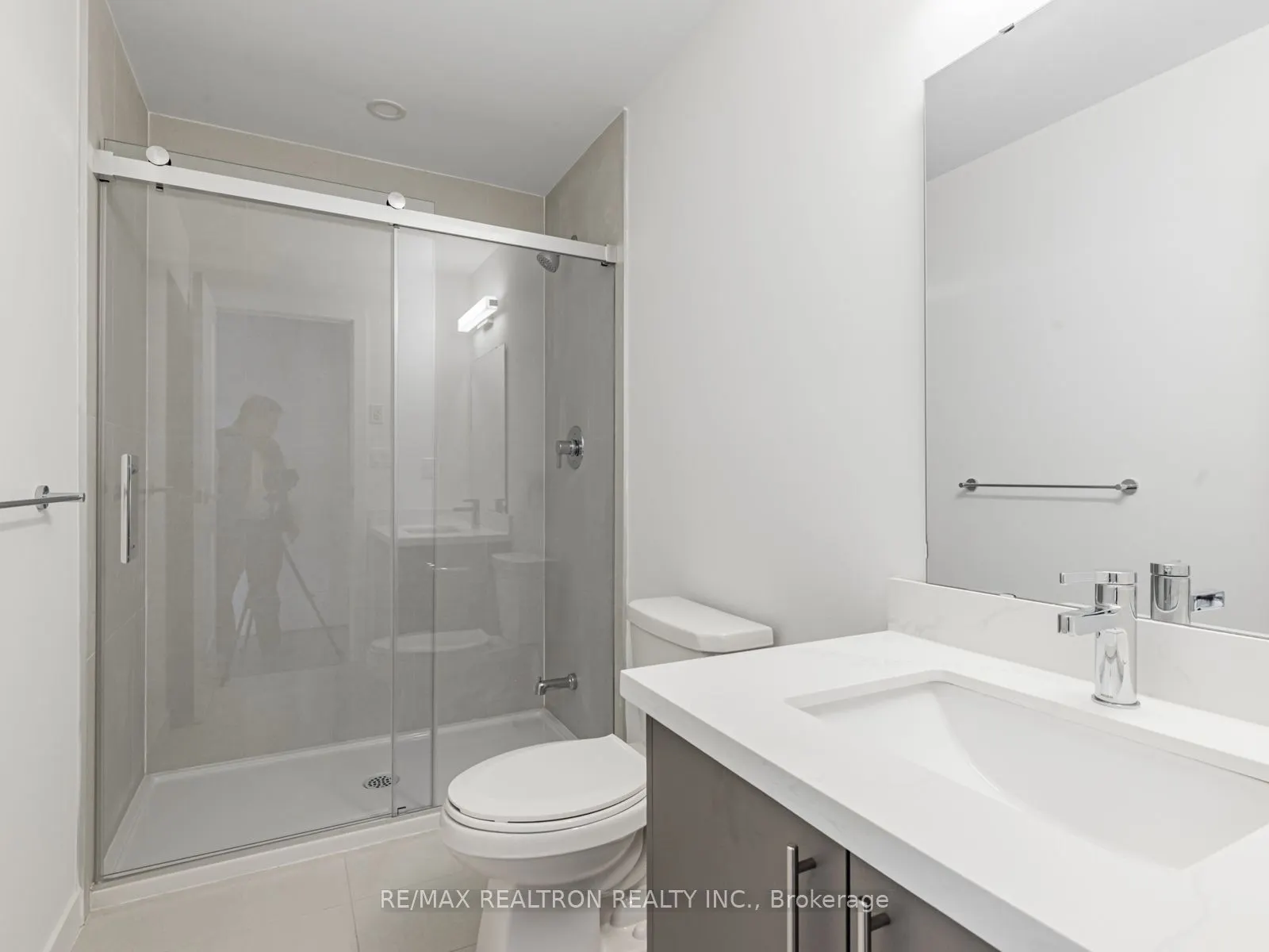 117 Marydale Avenue #31