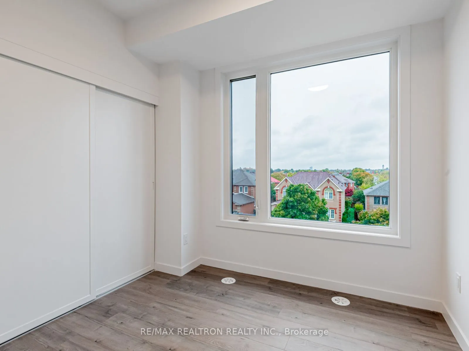 117 Marydale Avenue #31