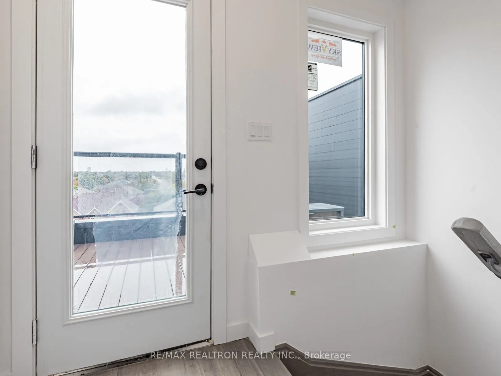 117 Marydale Avenue #31
