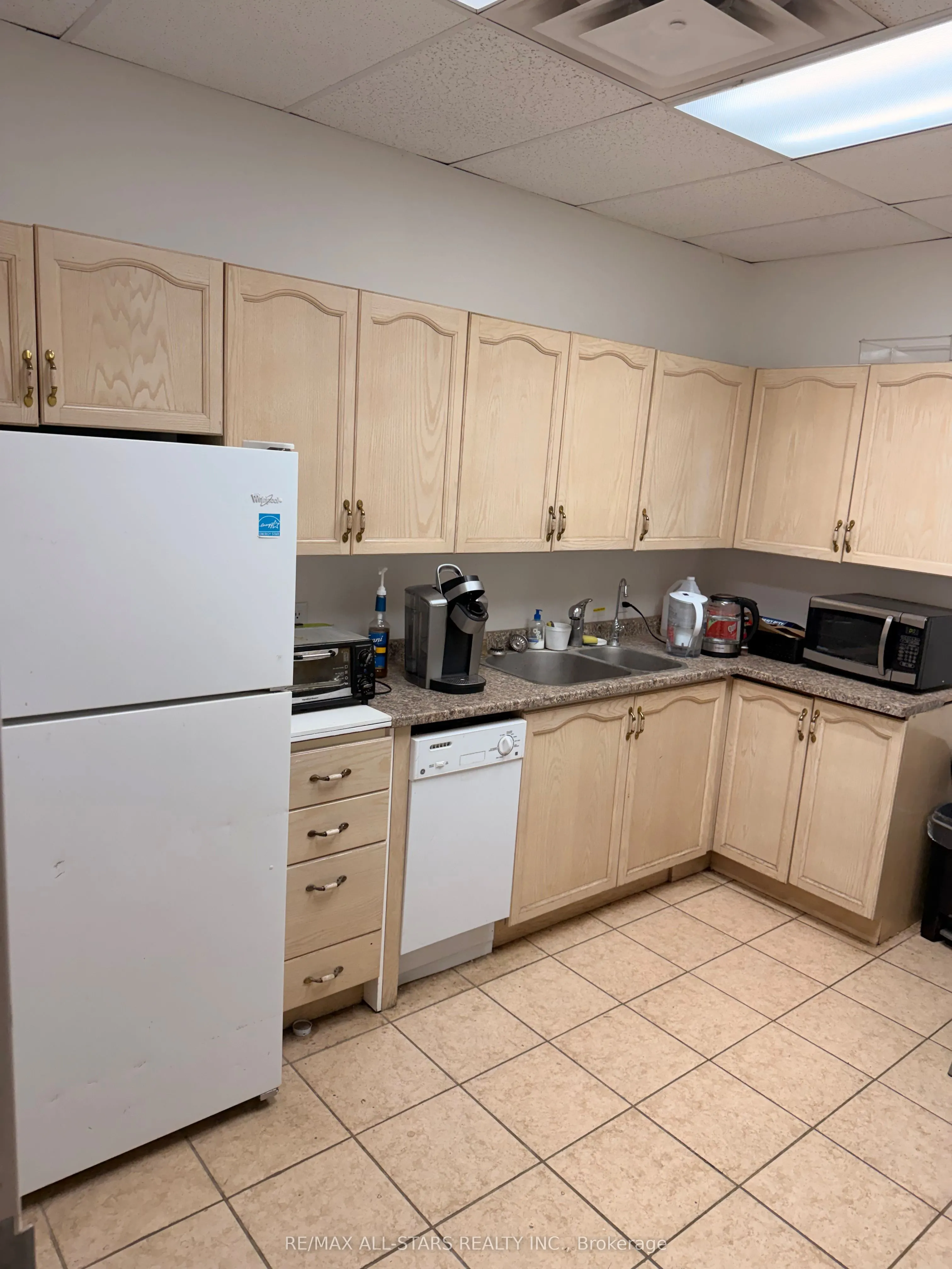 141 Reach Street #6 & 7