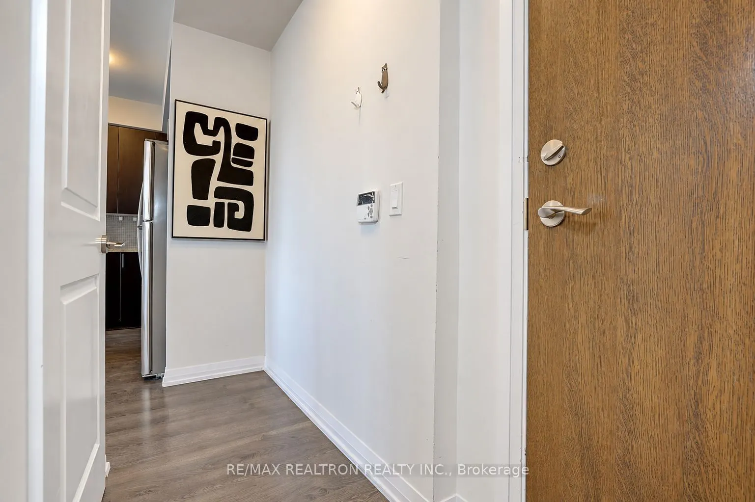 9560 Markham Road #1905
