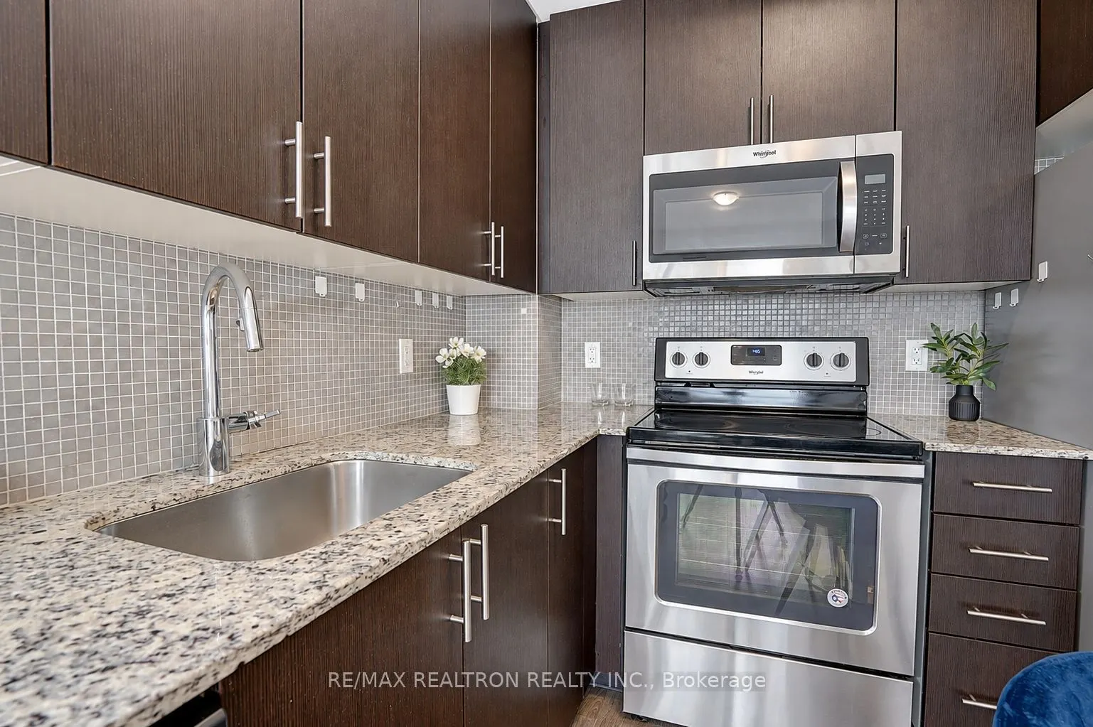 9560 Markham Road #1905