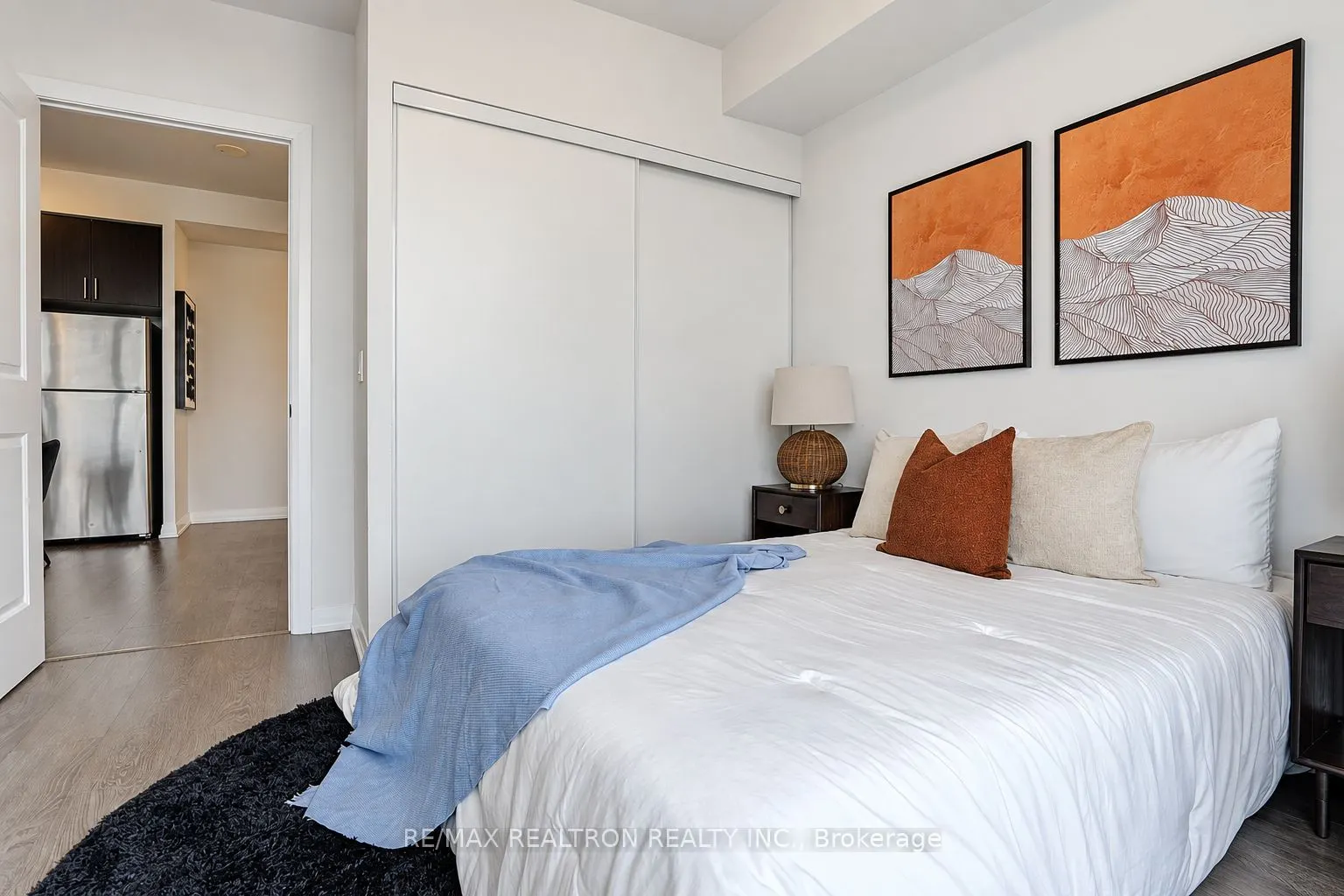 9560 Markham Road #1905
