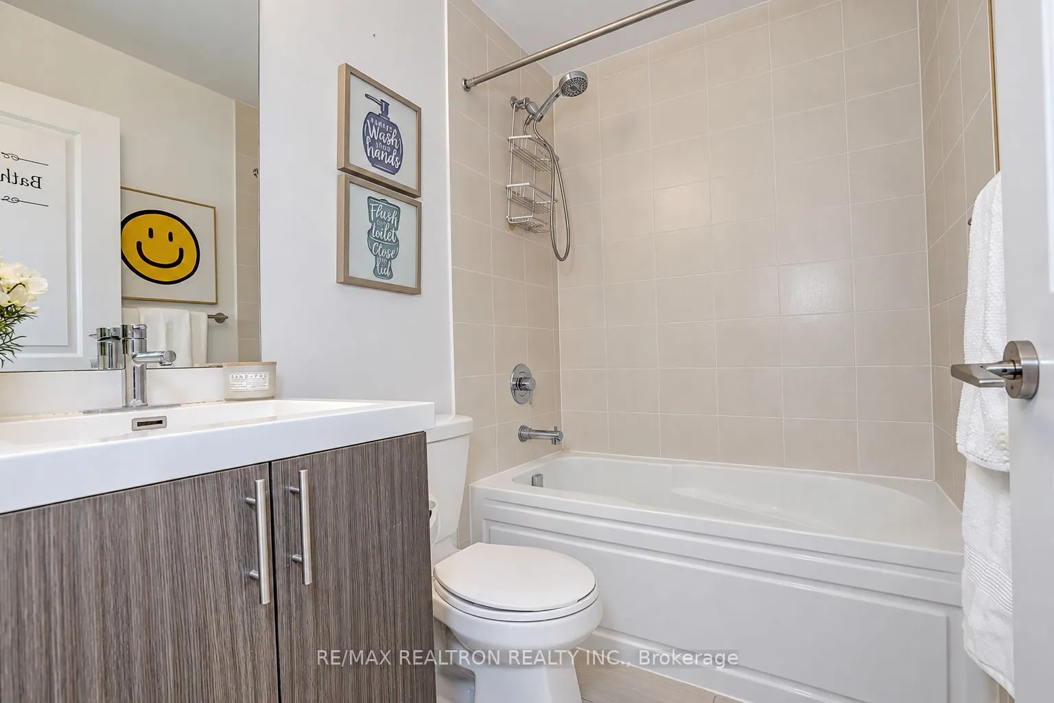 9560 Markham Road #1905