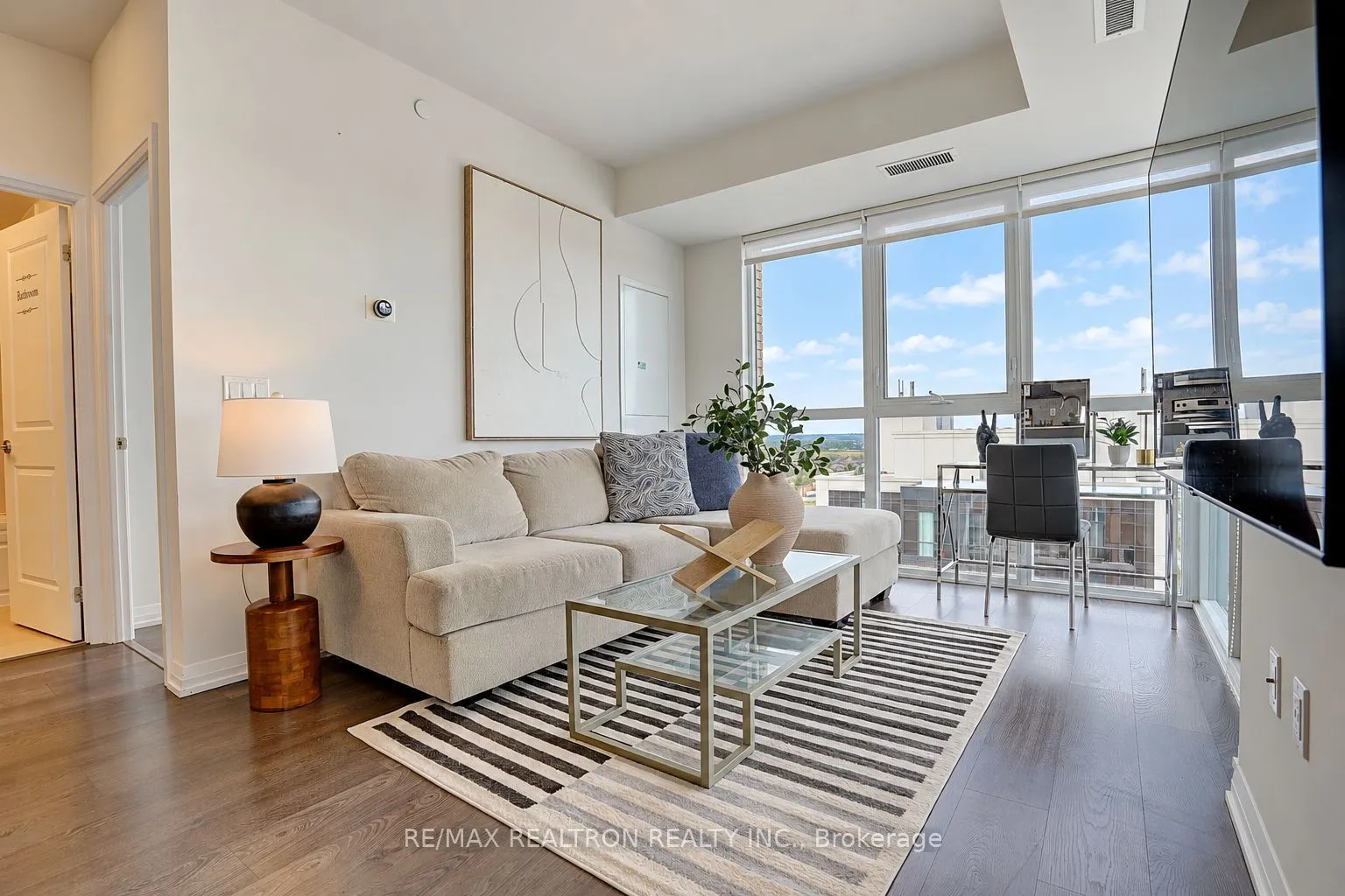 9560 Markham Road #1905