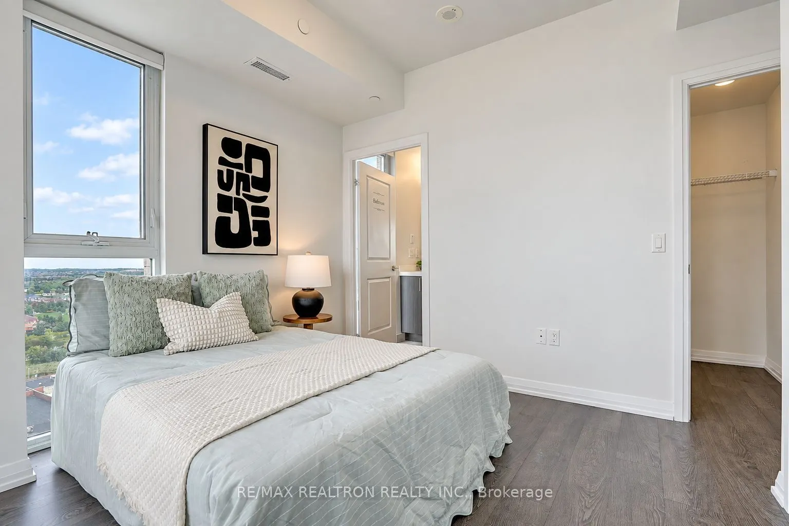 9560 Markham Road #1905