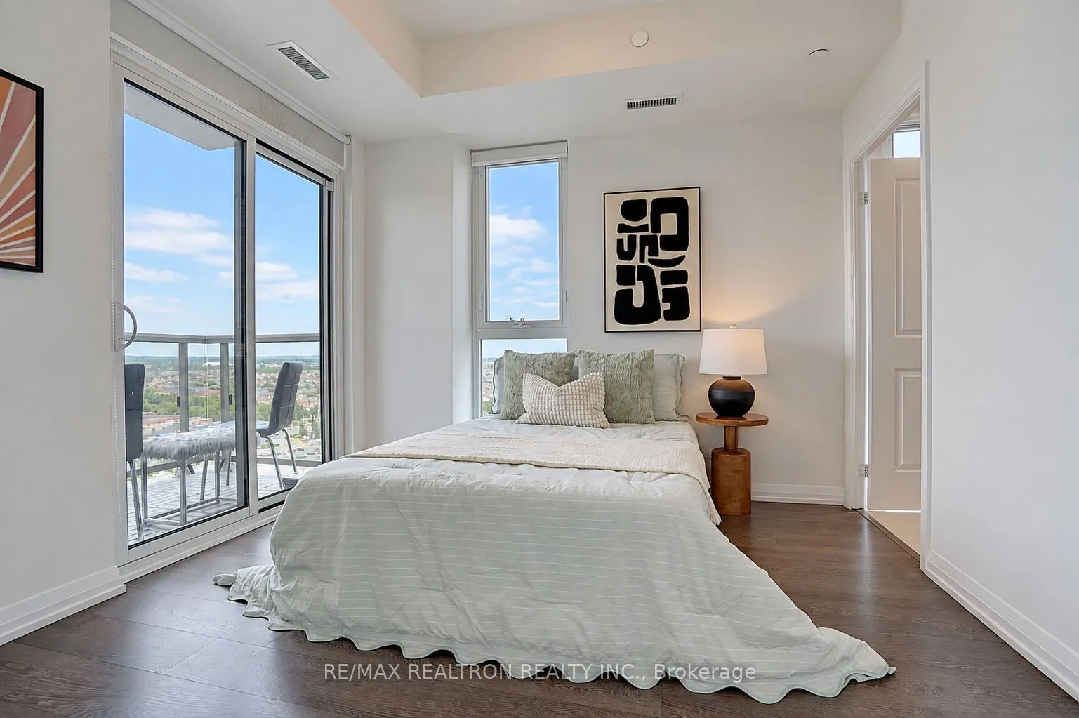 9560 Markham Road #1905