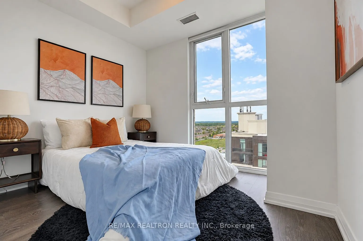 9560 Markham Road #1905