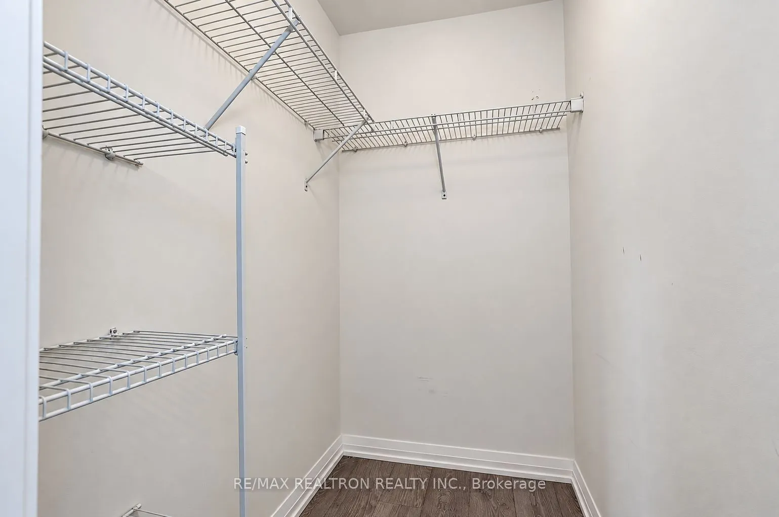 9560 Markham Road #1905