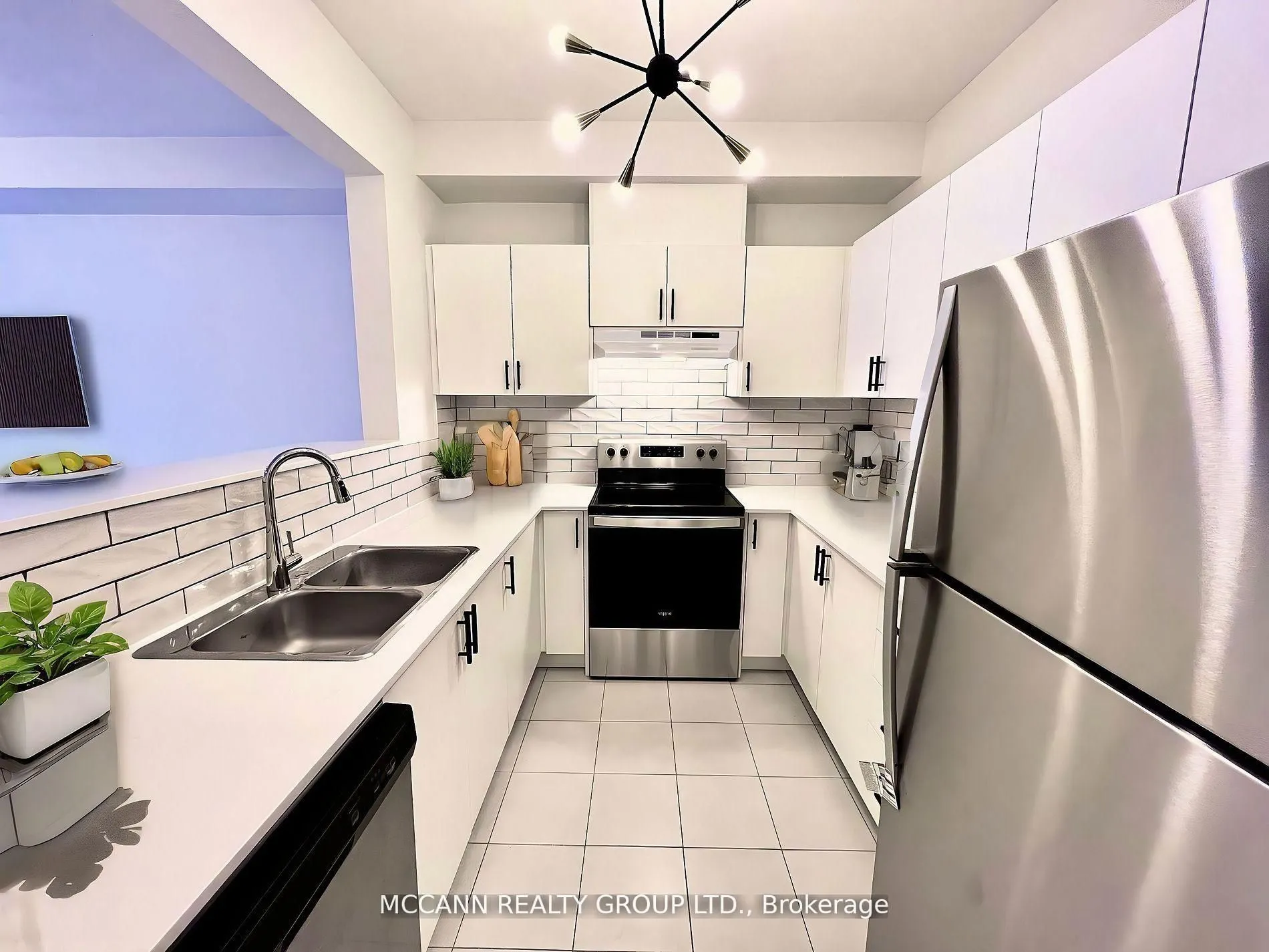 110 Grew Boulevard #4