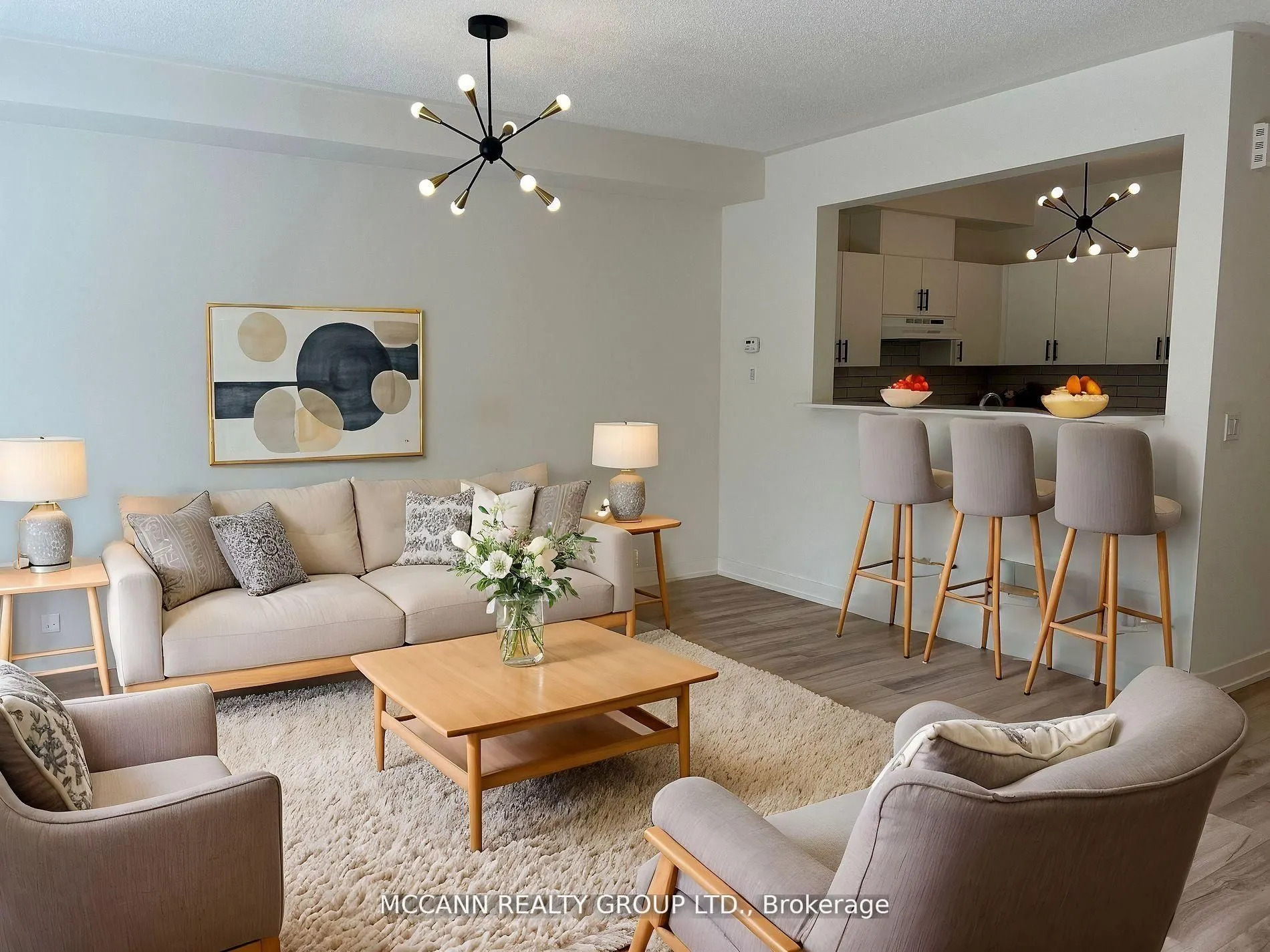 110 Grew Boulevard #4