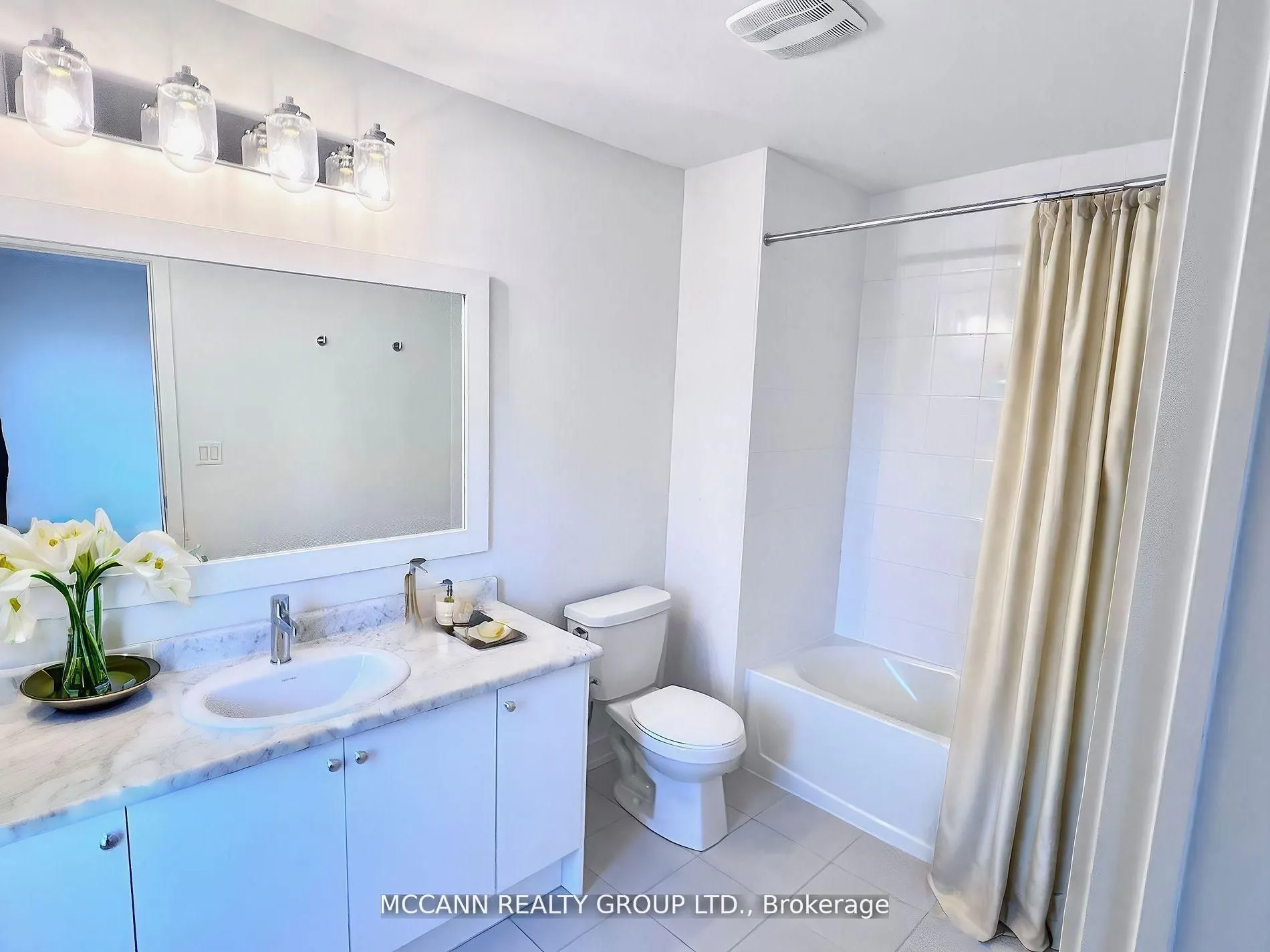110 Grew Boulevard #4