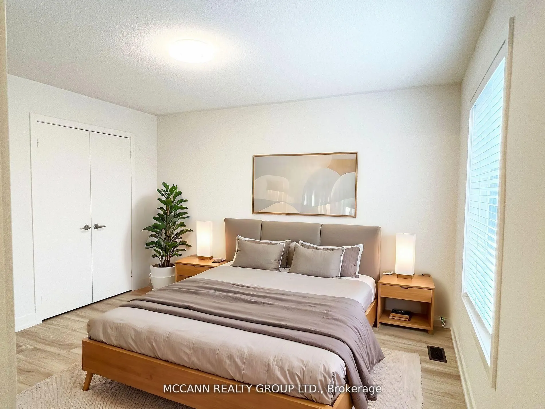 110 Grew Boulevard #4