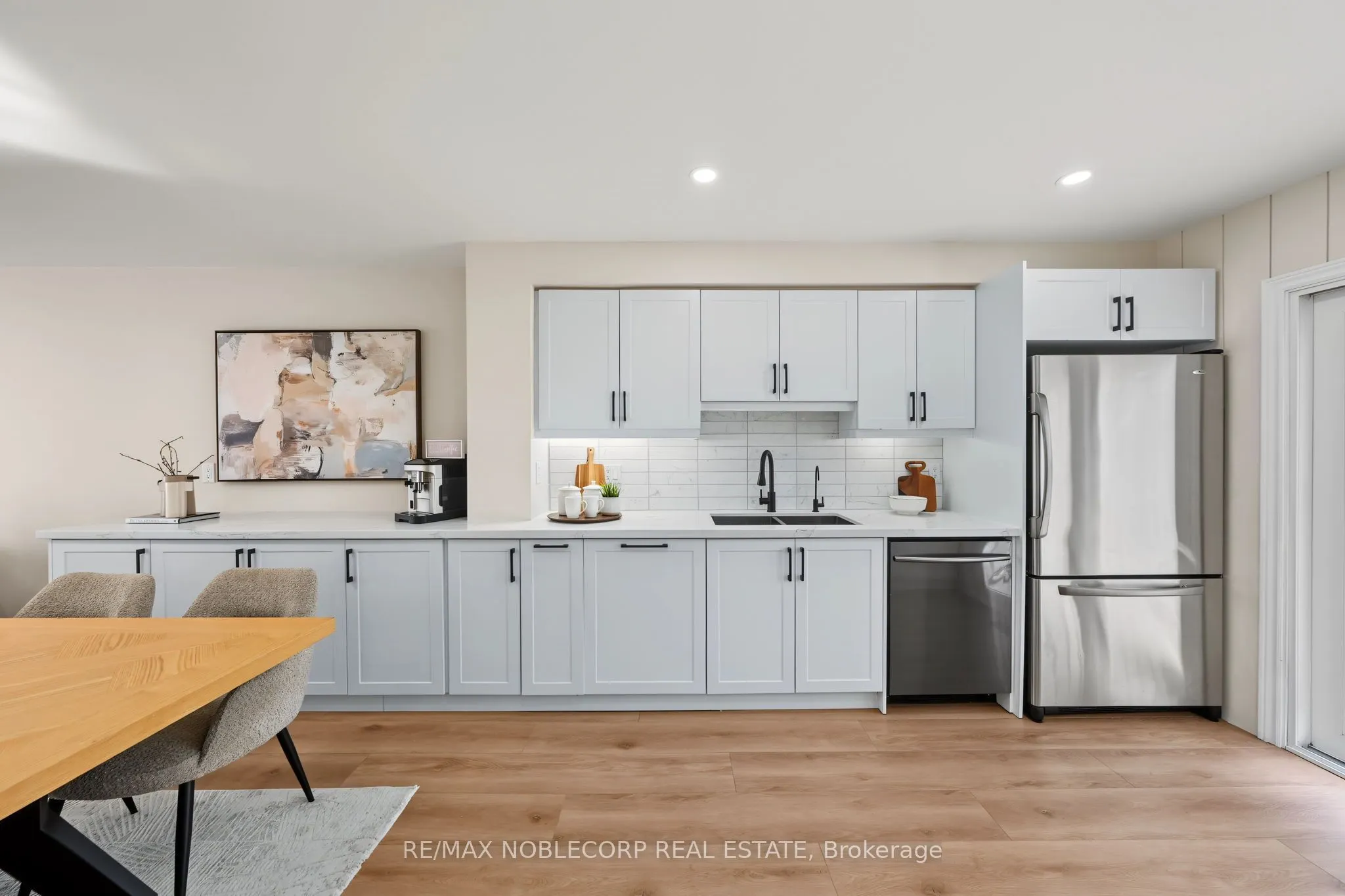 76 Edenbridge Drive