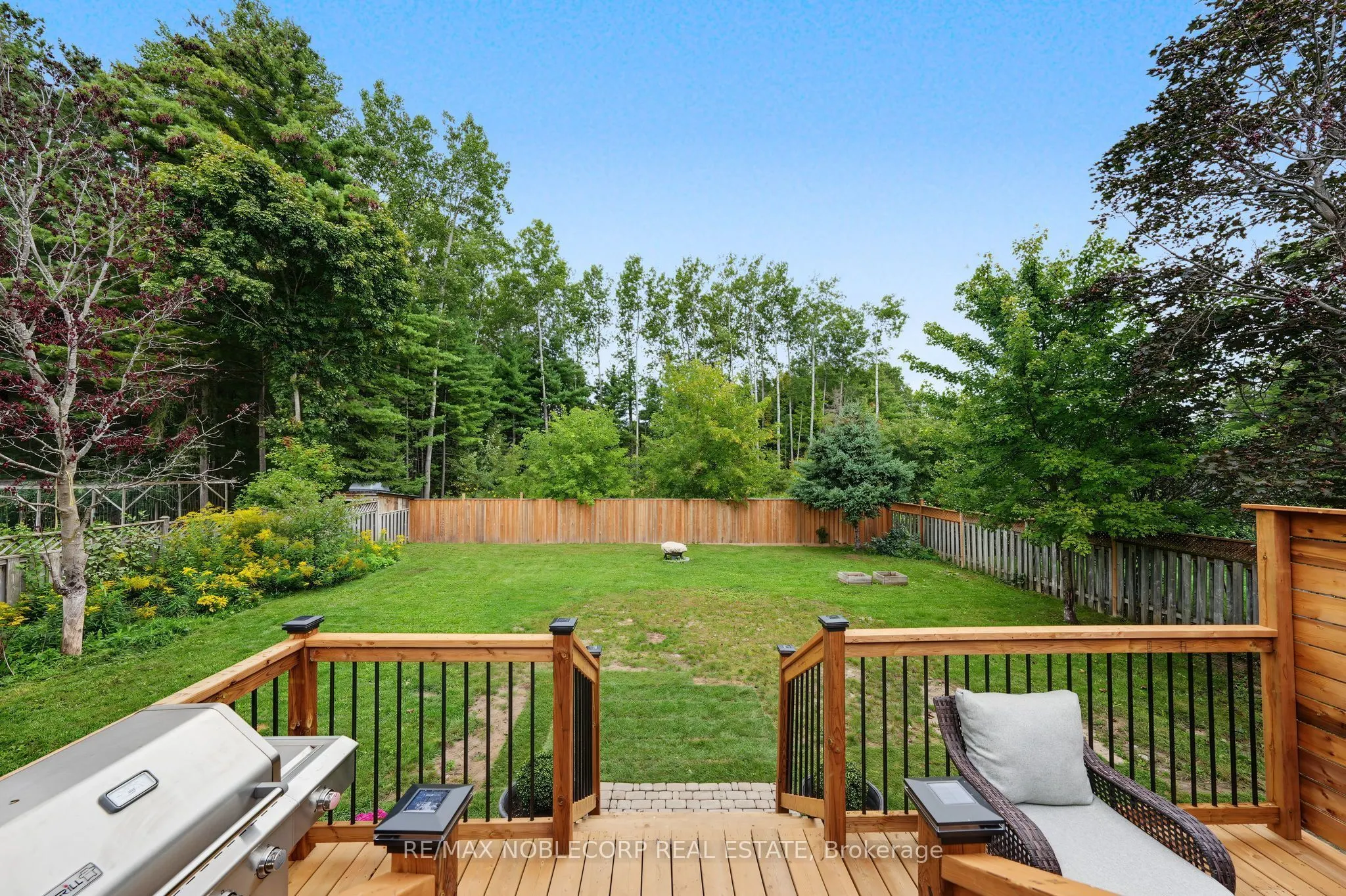 76 Edenbridge Drive