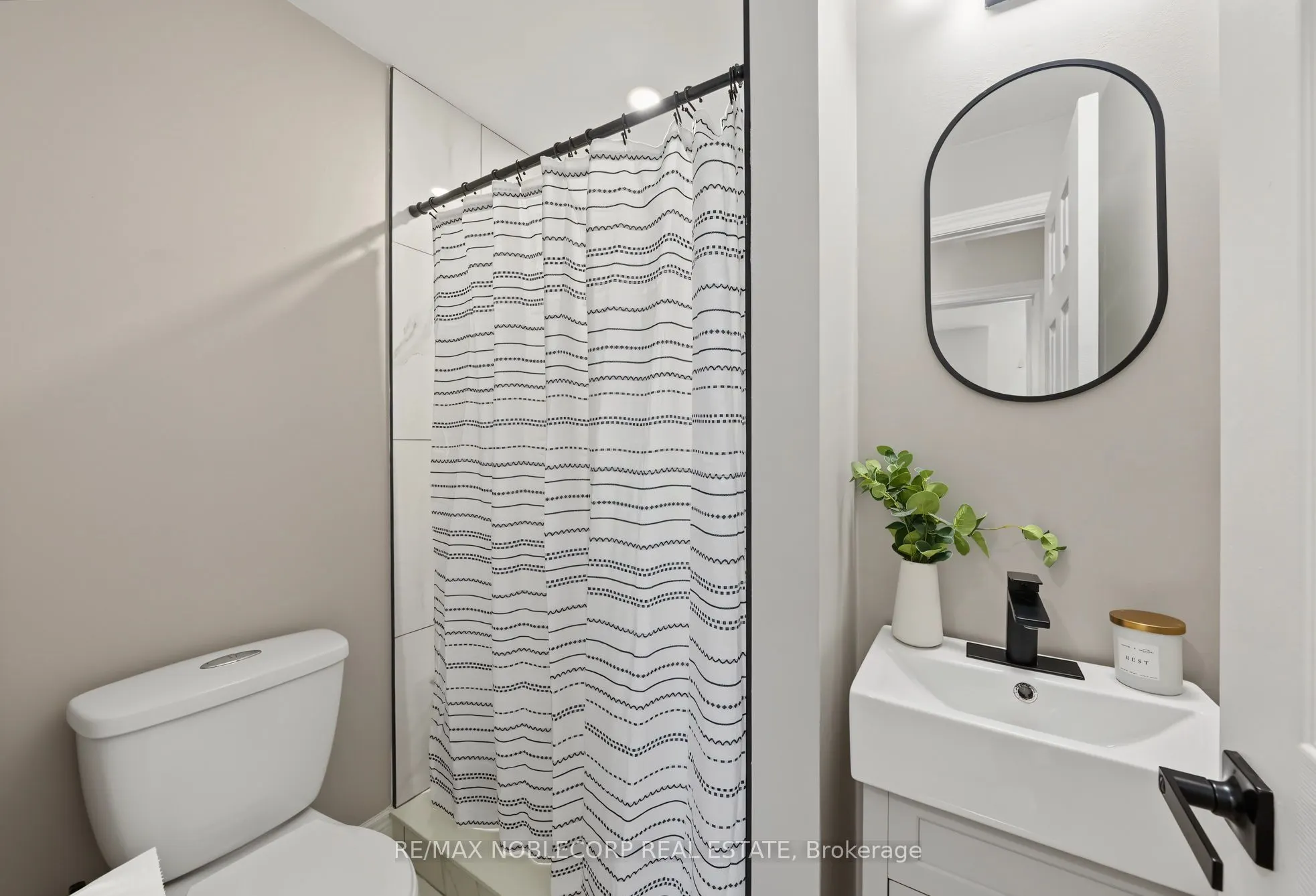 76 Edenbridge Drive