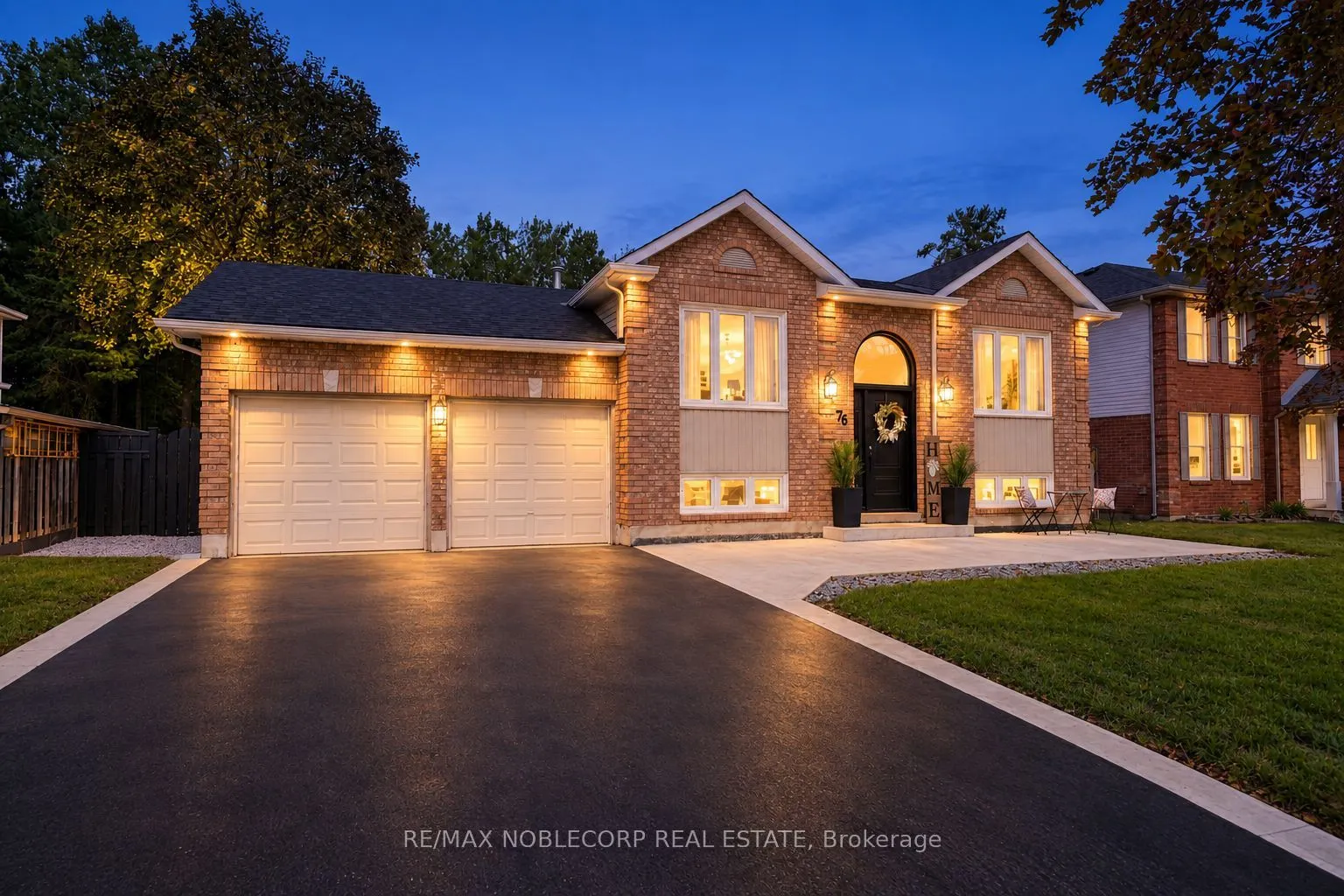 76 Edenbridge Drive