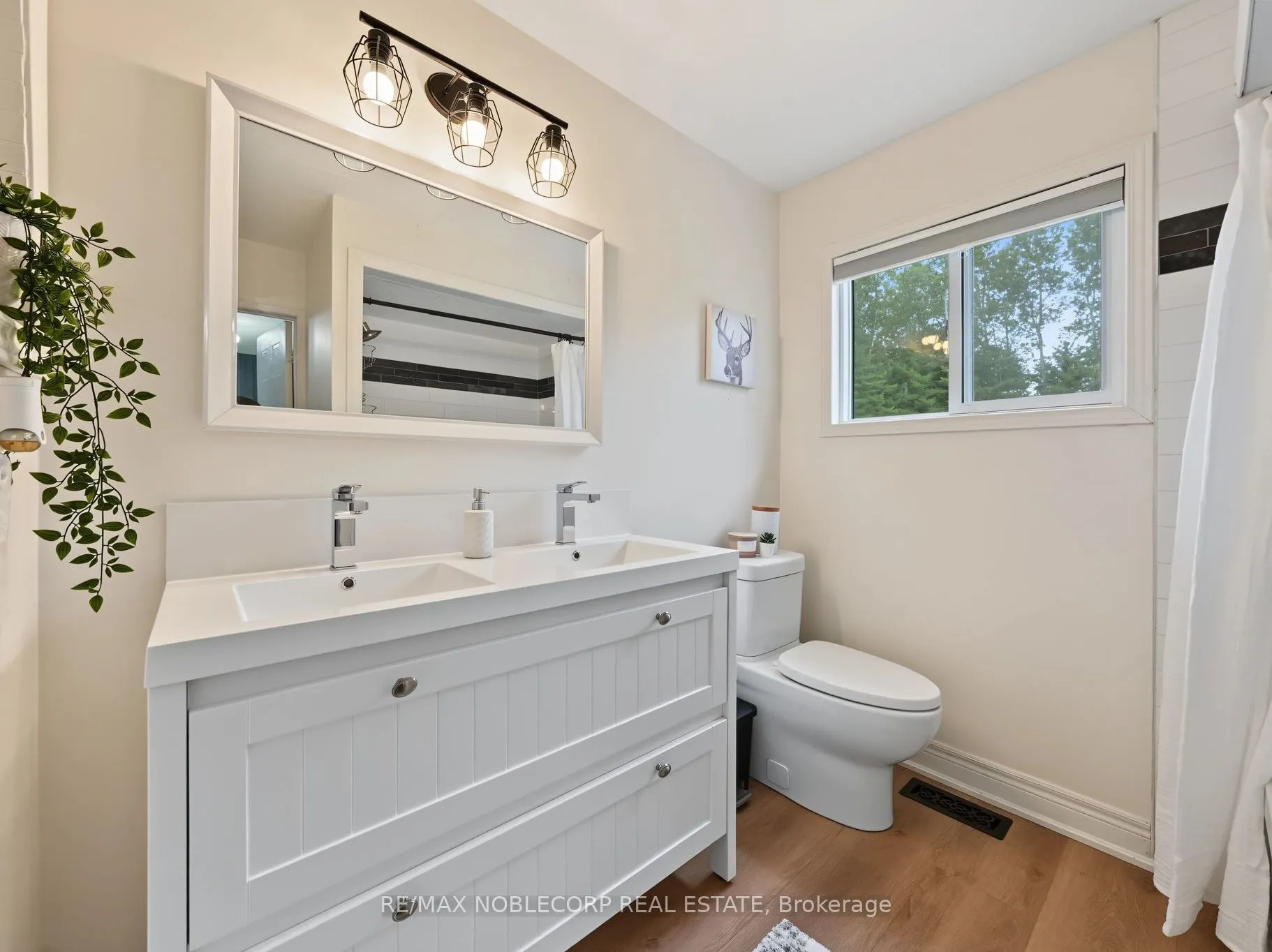76 Edenbridge Drive